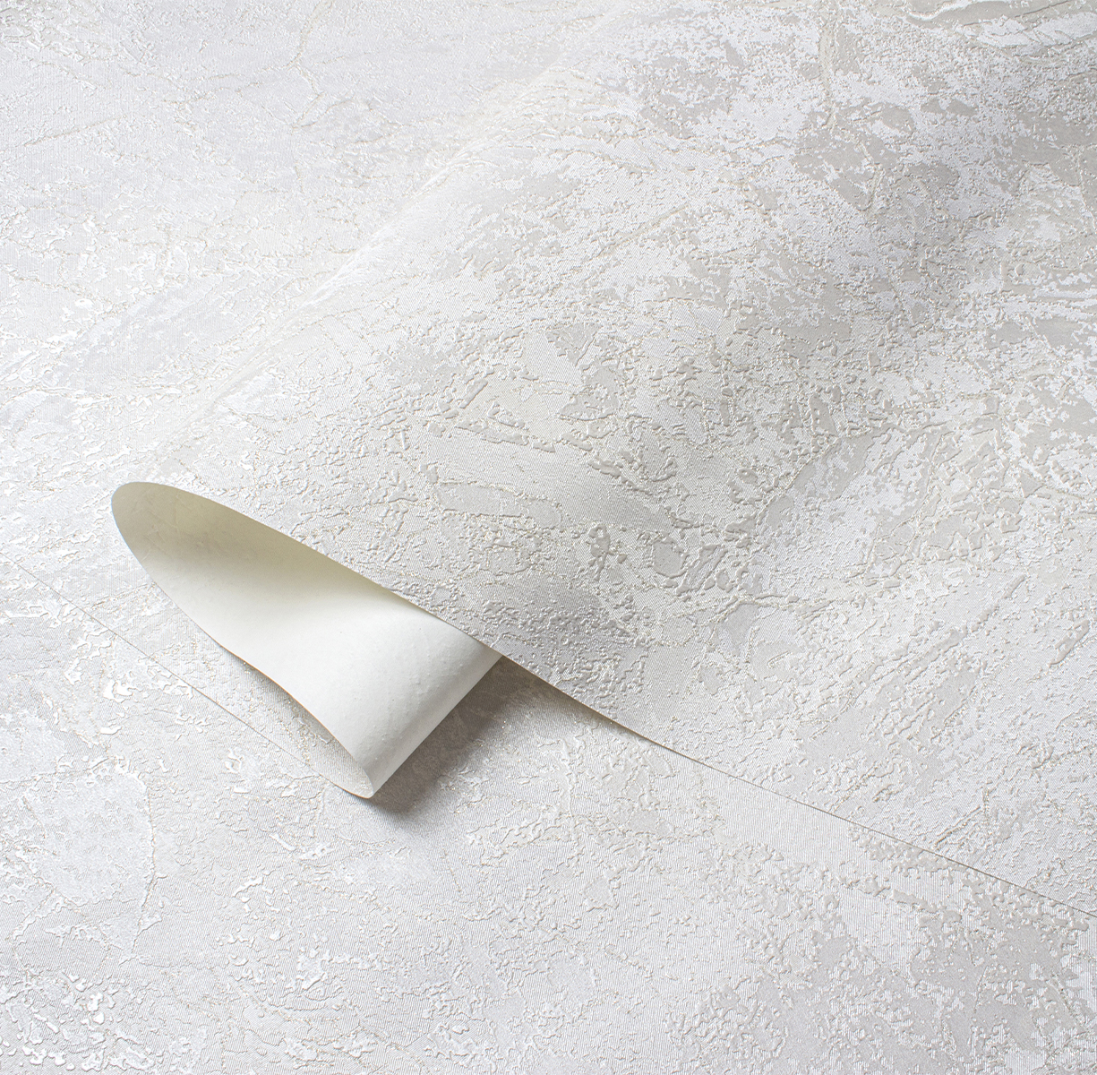 Мотив LAGOON 285761 - Текстура - фото 2