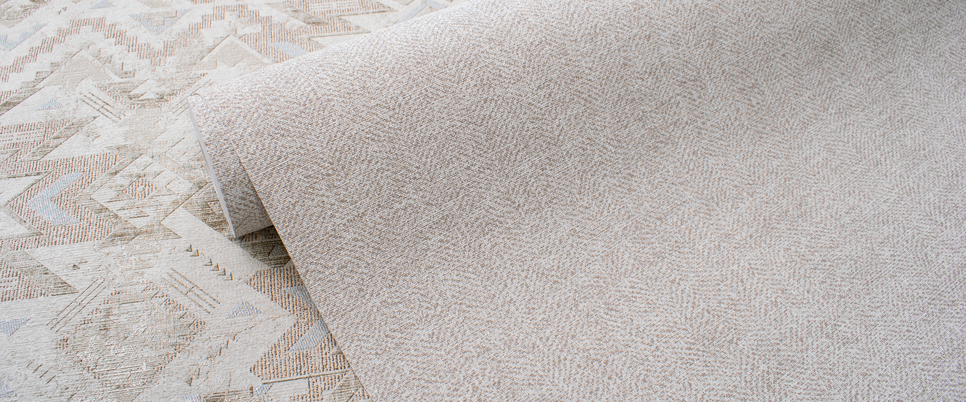 Фон SAFARI 989896 - Текстура - фото 1