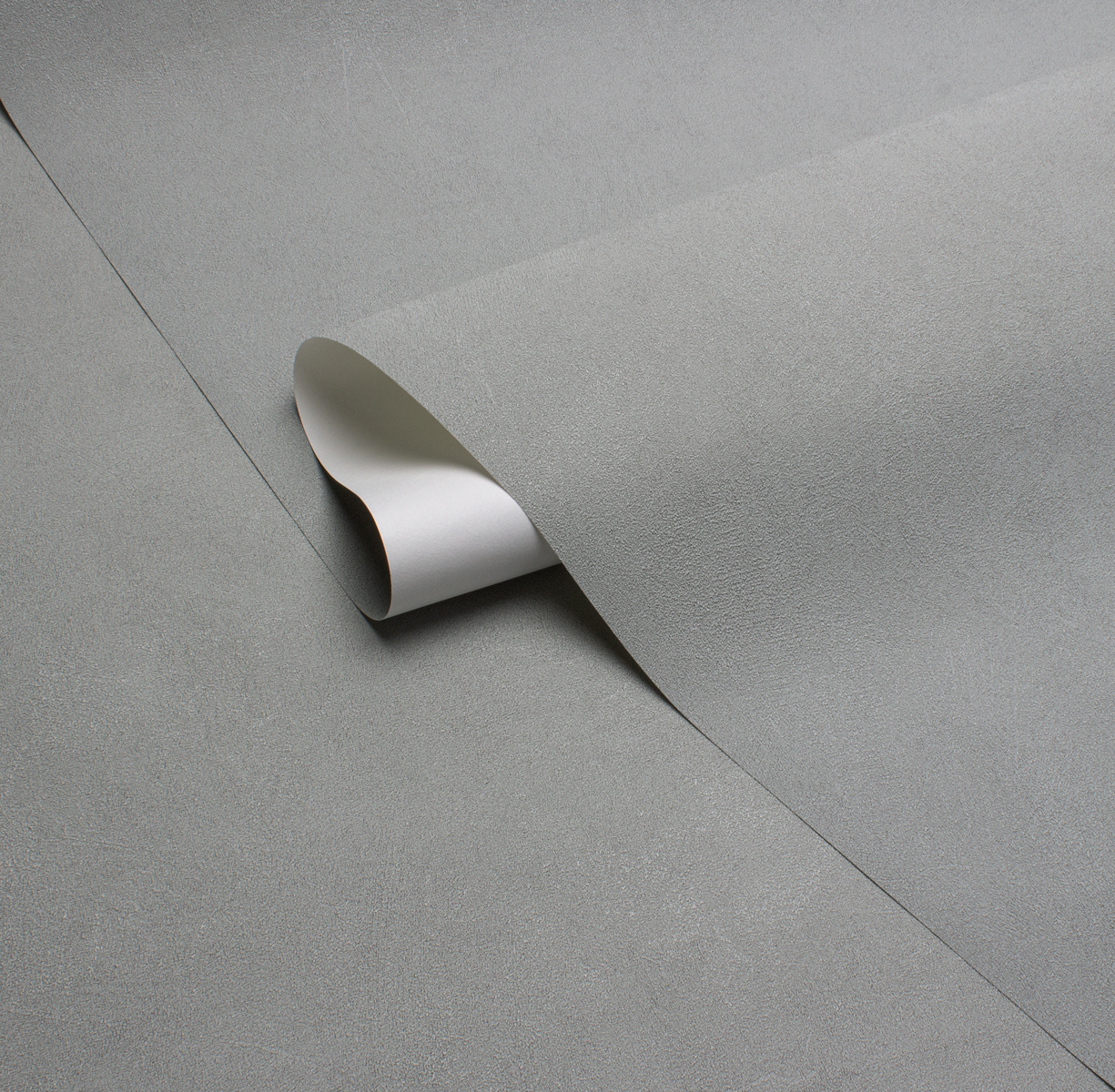 Фон MAGNOLIA 585113 - Текстура - фото 2