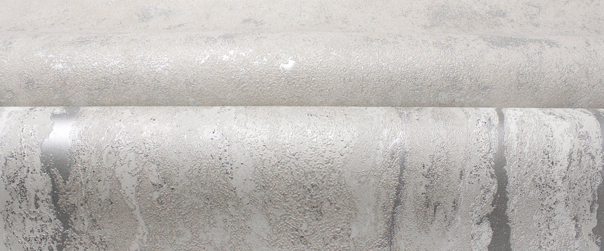 Мотив KAMCHATKA 281342 - Текстура - фото 3