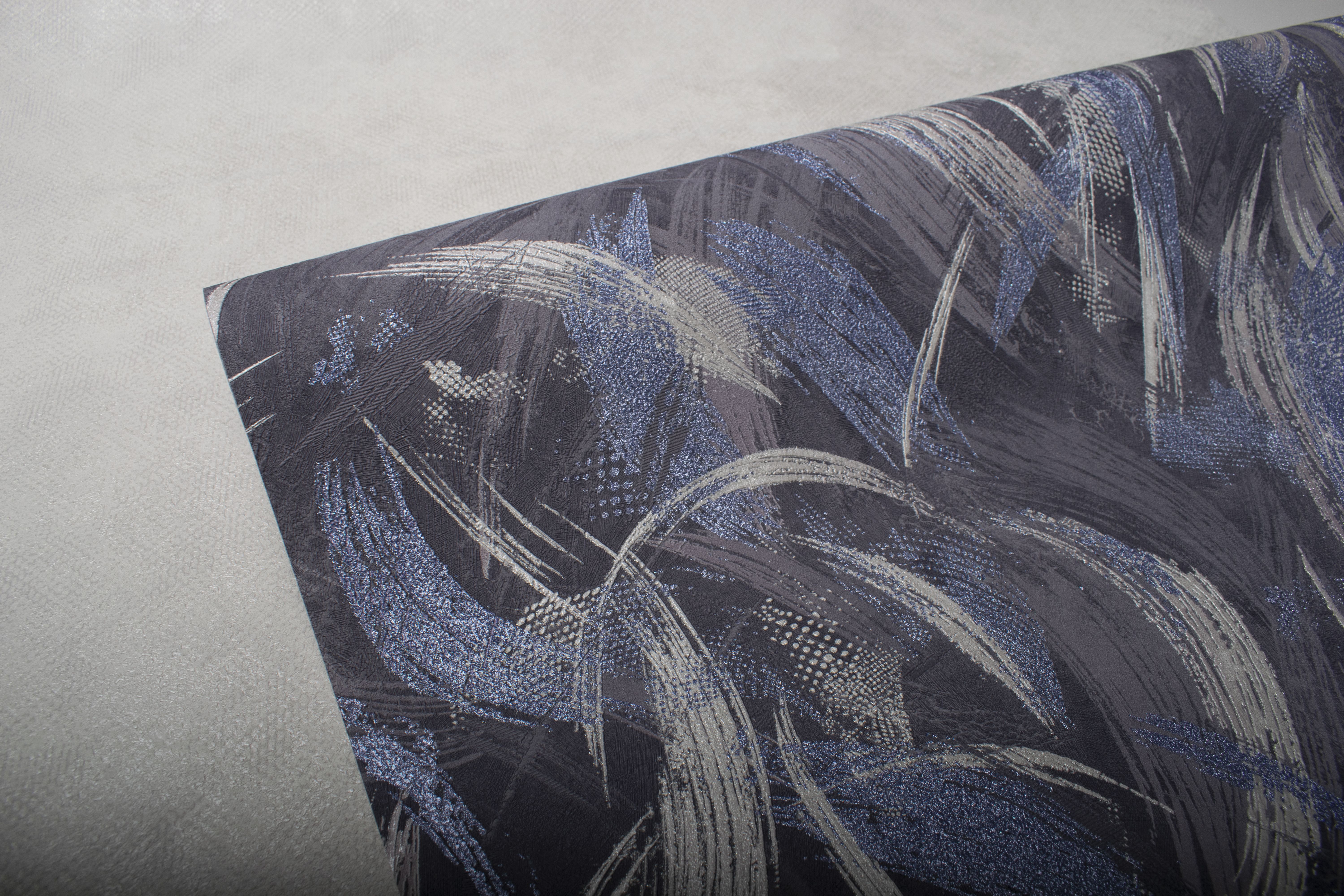 Мотив SALUTE 989179 - Текстура - фото 1