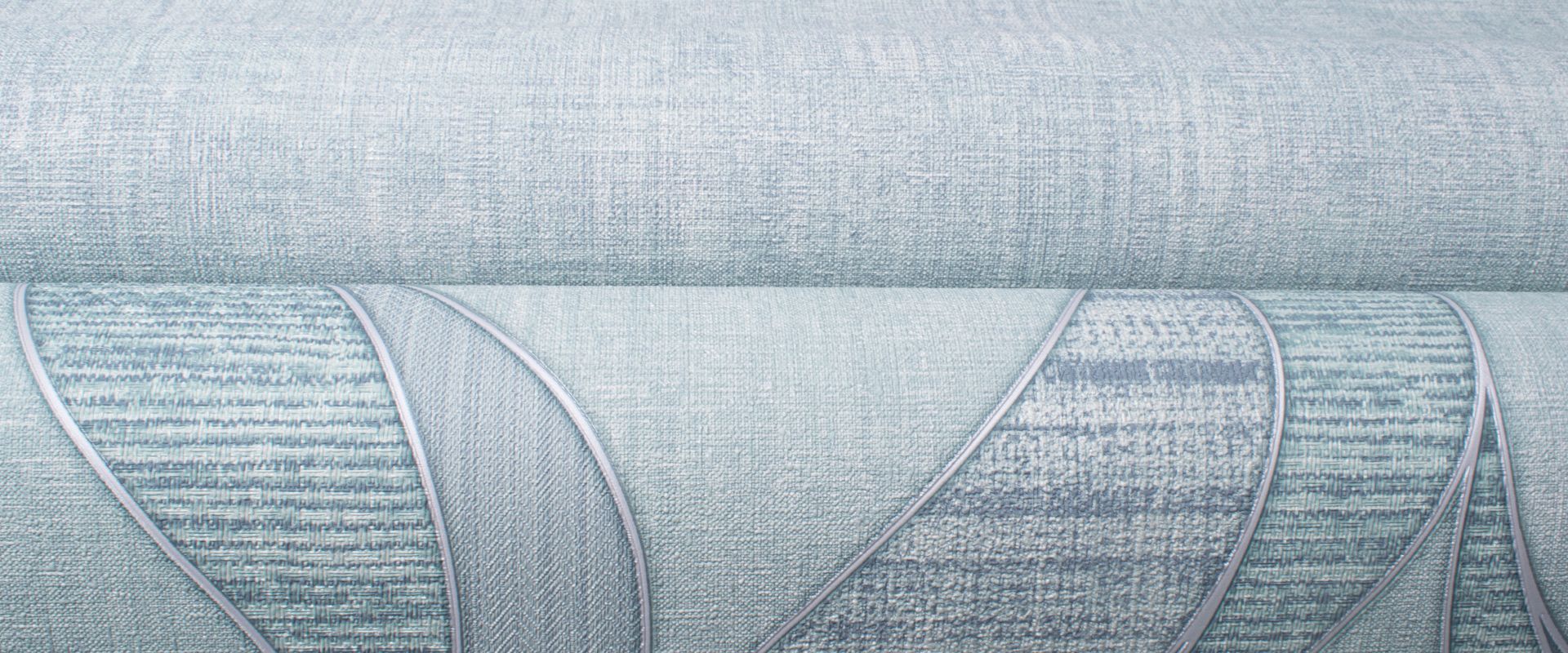 Мотив FORMA 388493  - Текстура - фото 2