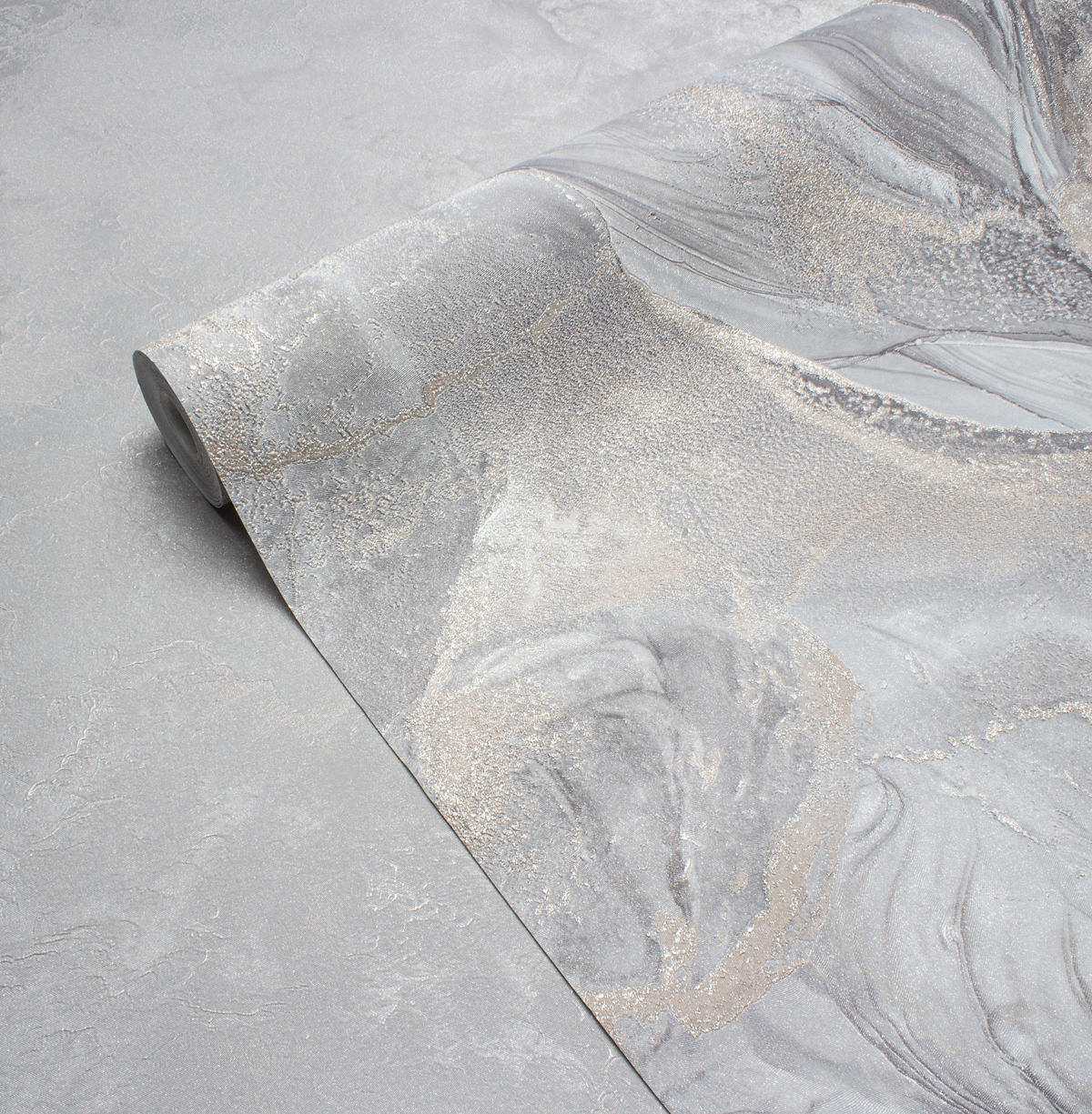 Мотив PRESTIGE 589108 - Текстура Мотив PRESTIGE 589108 - Текстура - фото 4