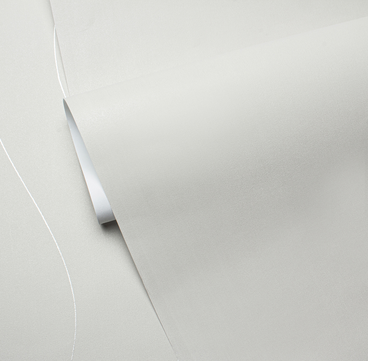 Фон PRETTY 285103 - Текстура Фон PRETTY 285103 - Текстура - фото 2