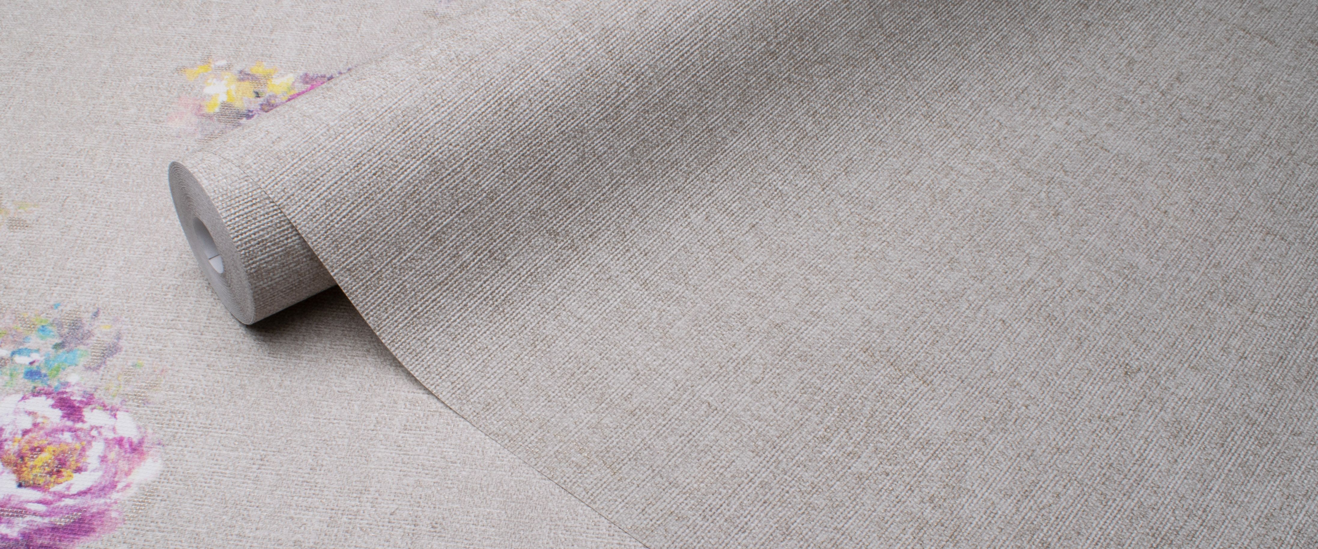 Фон ANGELA 888312 - Текстура Фон ANGELA 888312 - Текстура - фото 2