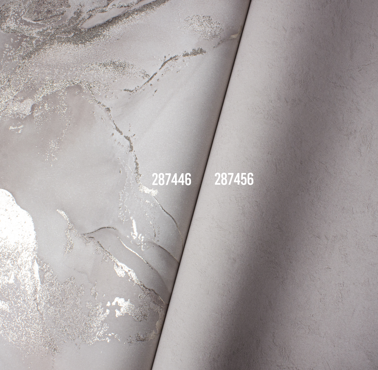 Фон OPIUM 287456 - Текстура - фото 4