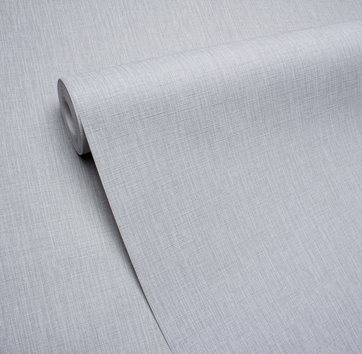 Фон LAURA 588497 - Текстура - фото 2