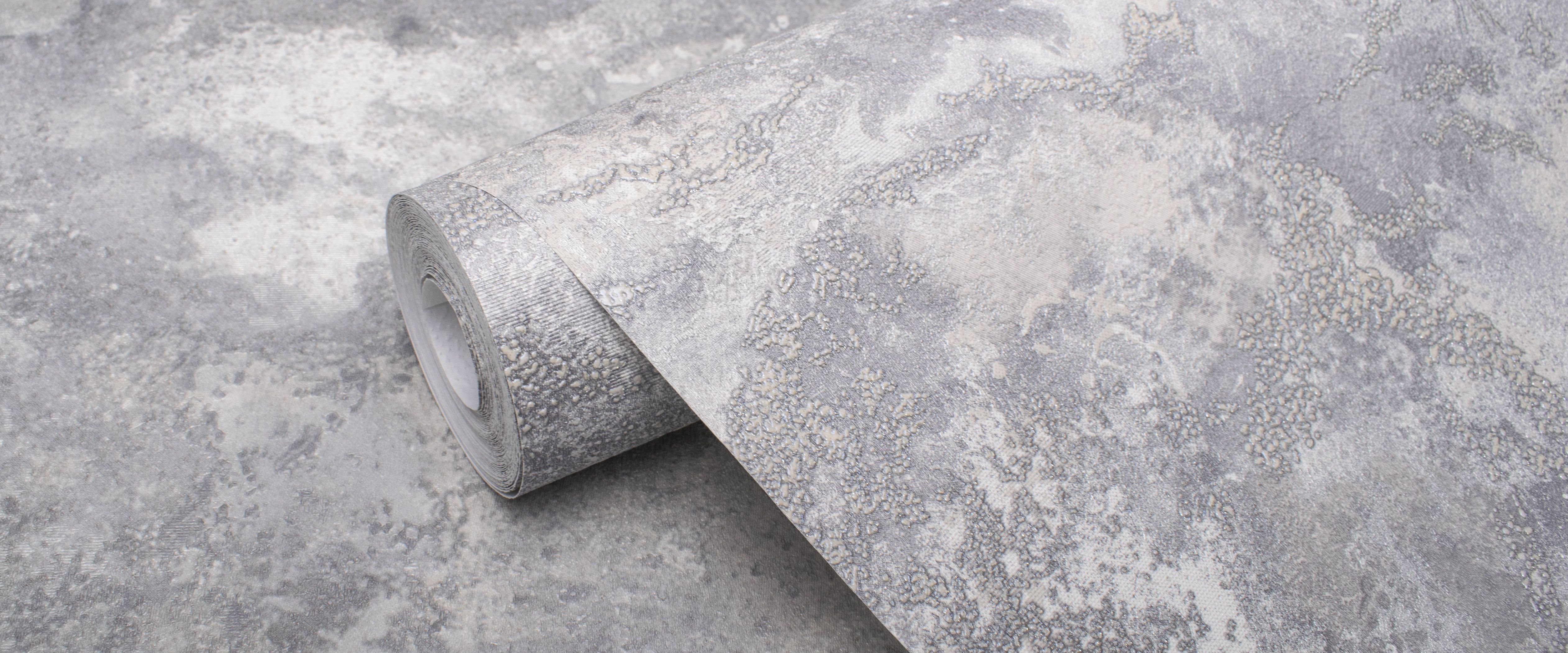 Мотив COSMOS 889757 - Текстура - фото 1