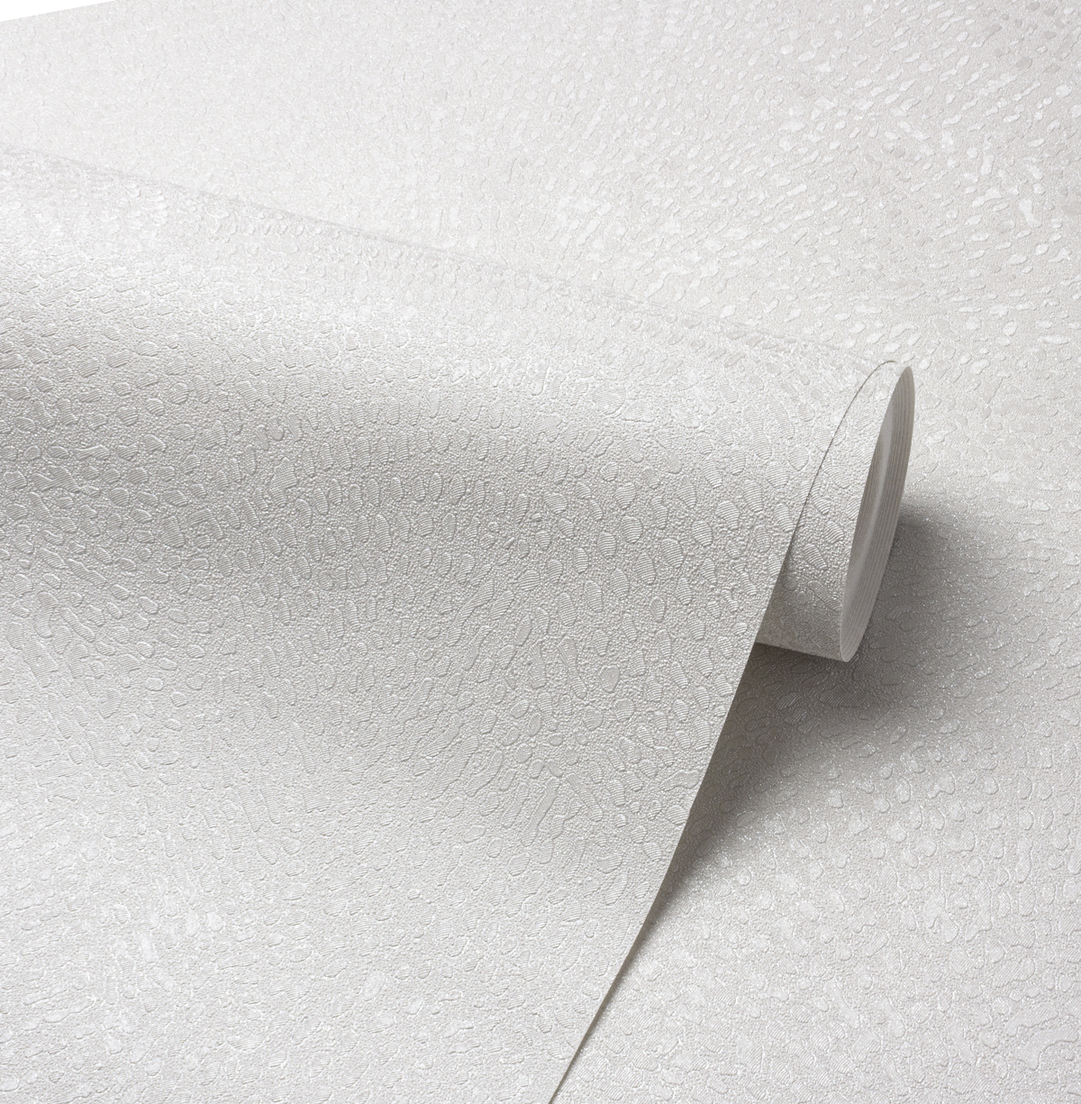 Мотив MARKUS 585015 - Текстура Мотив MARKUS 585015 - Текстура - фото 1