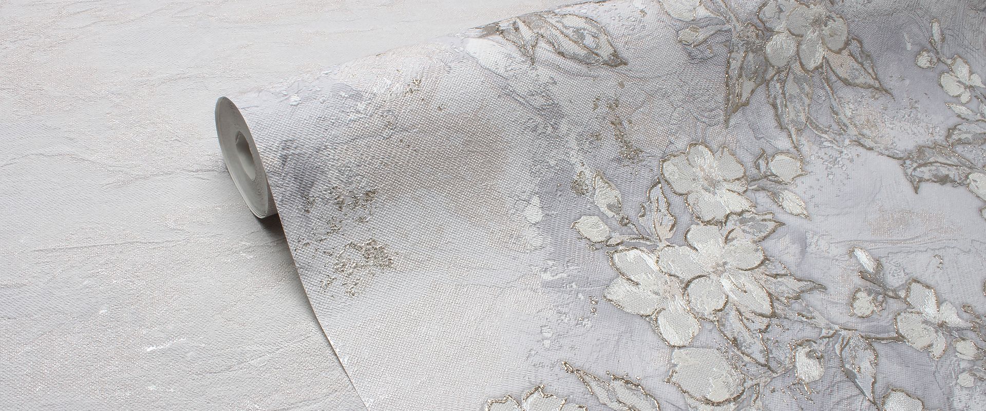 Мотив OKINAWA 88987 - Текстура - фото 1