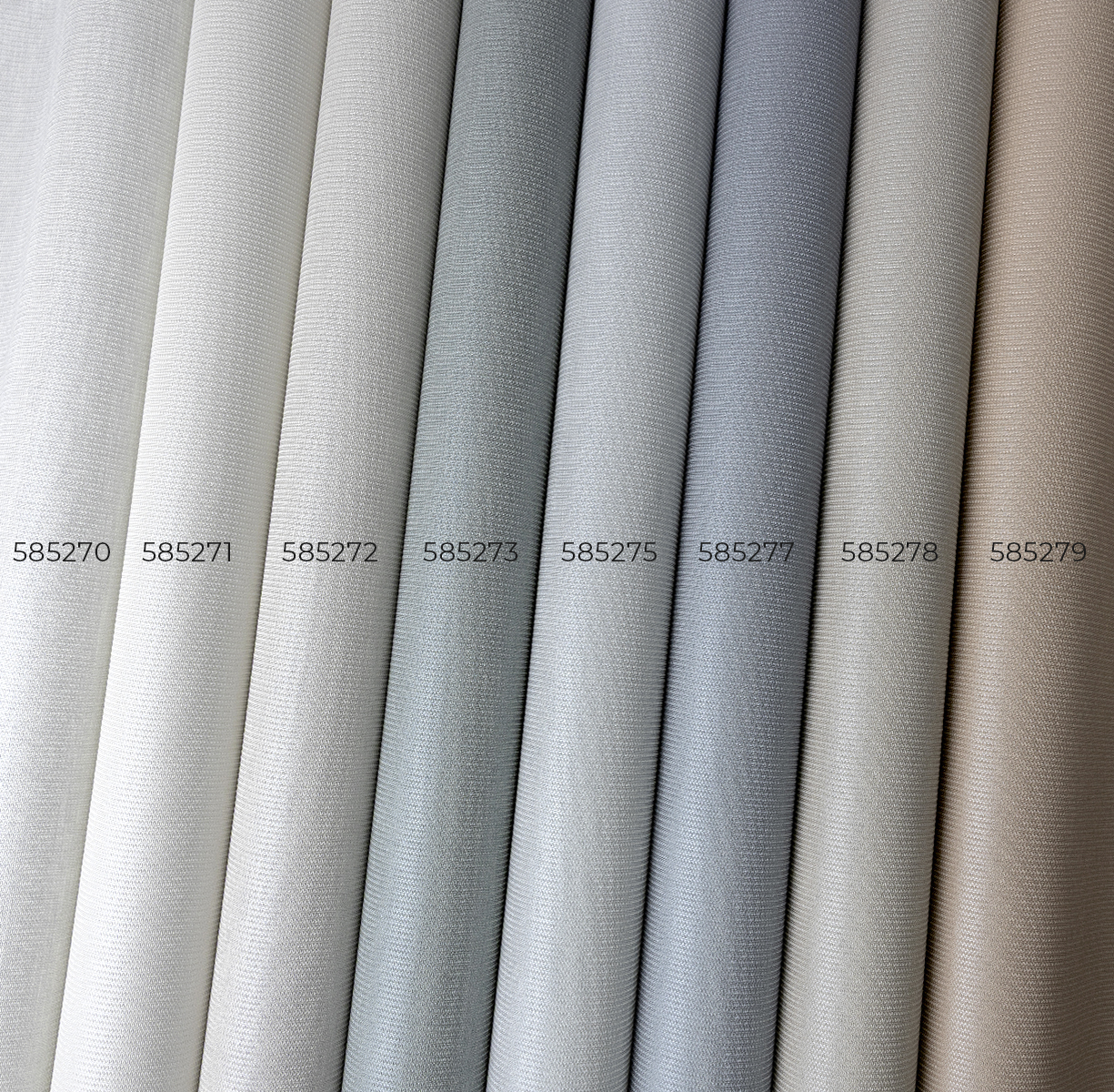 Фон CONNECT 585273 - Текстура - фото 5