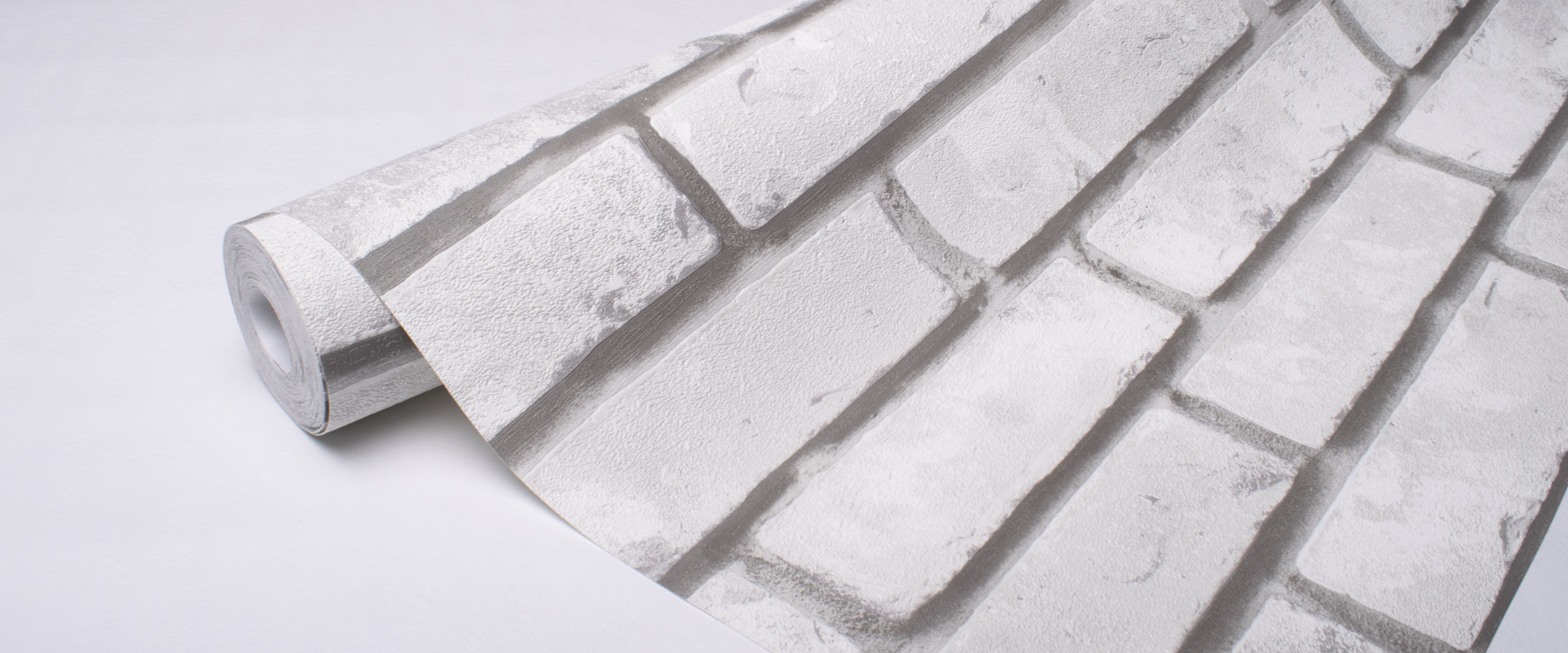 Мотив ROCK&WALL 888851 - Текстура - фото 1