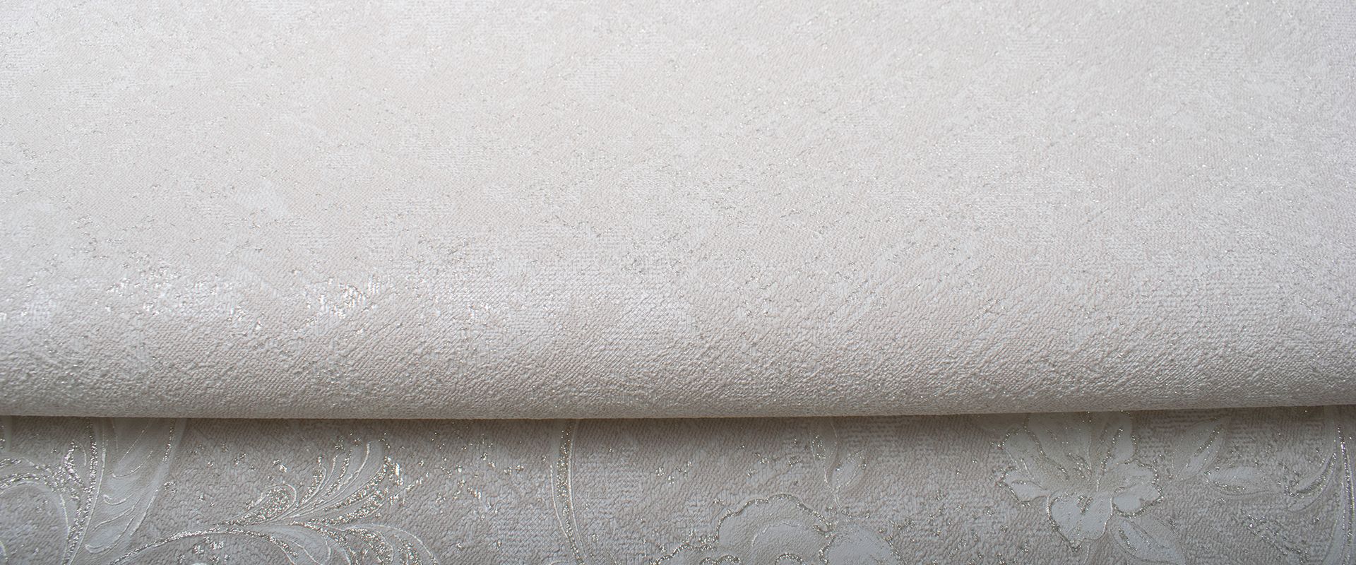 Фон ASTI 88421  - Текстура - фото 2