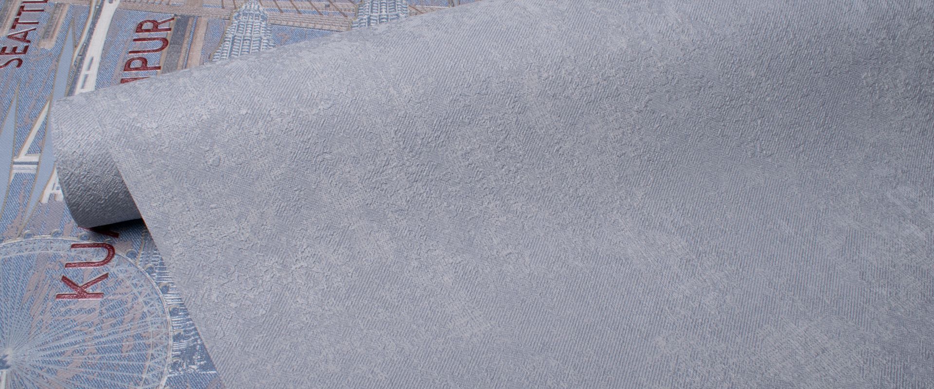 Фон CAPITAL 888845 - Текстура - фото 3