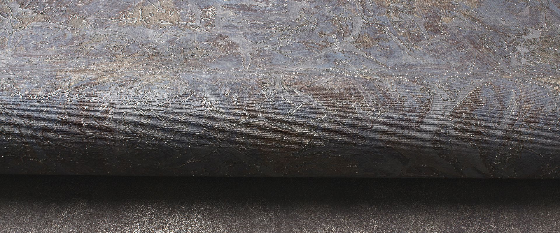 Мотив ITALY 88968 - Текстура - фото 2