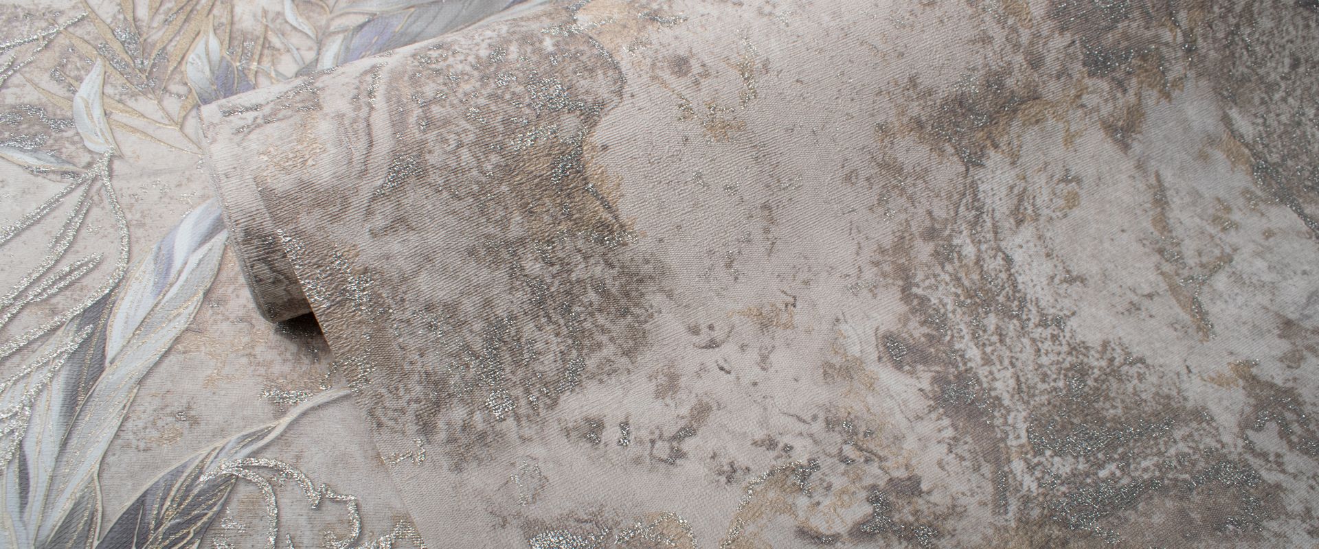 Фон LETO 989736  - Текстура - фото 1