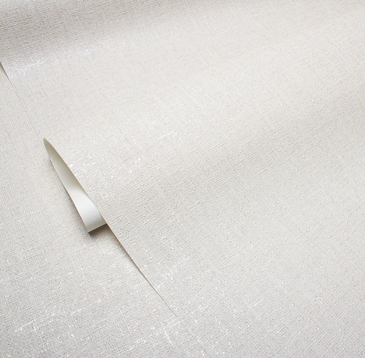 Фон EL PASTO 285562 - Текстура - фото 3