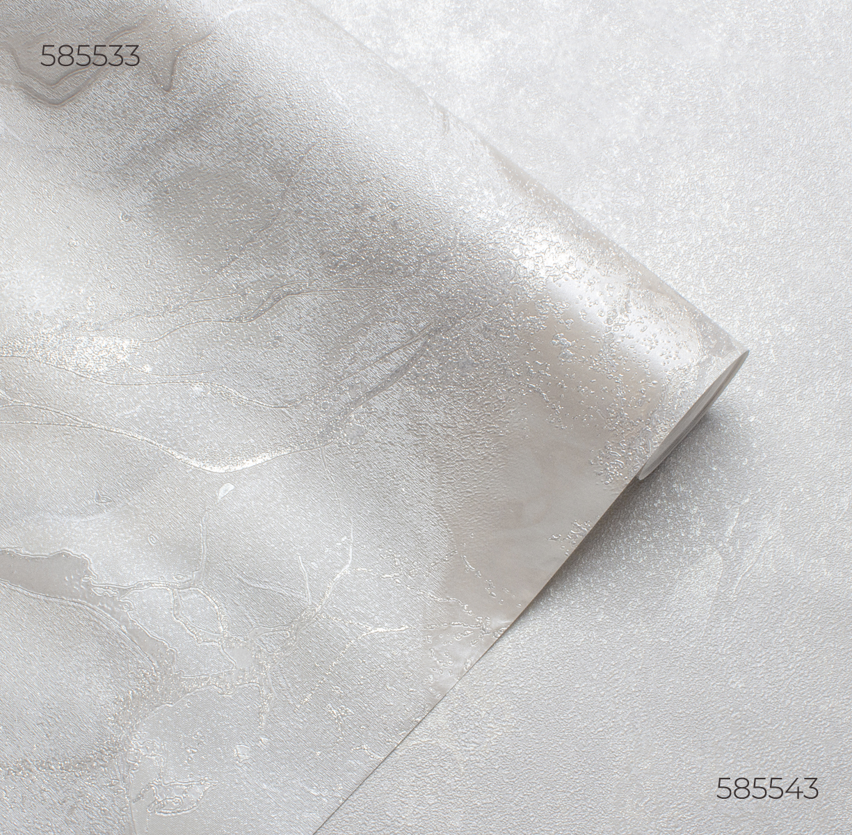 Фон AMBASSADOR 585543 - Текстура - фото 3