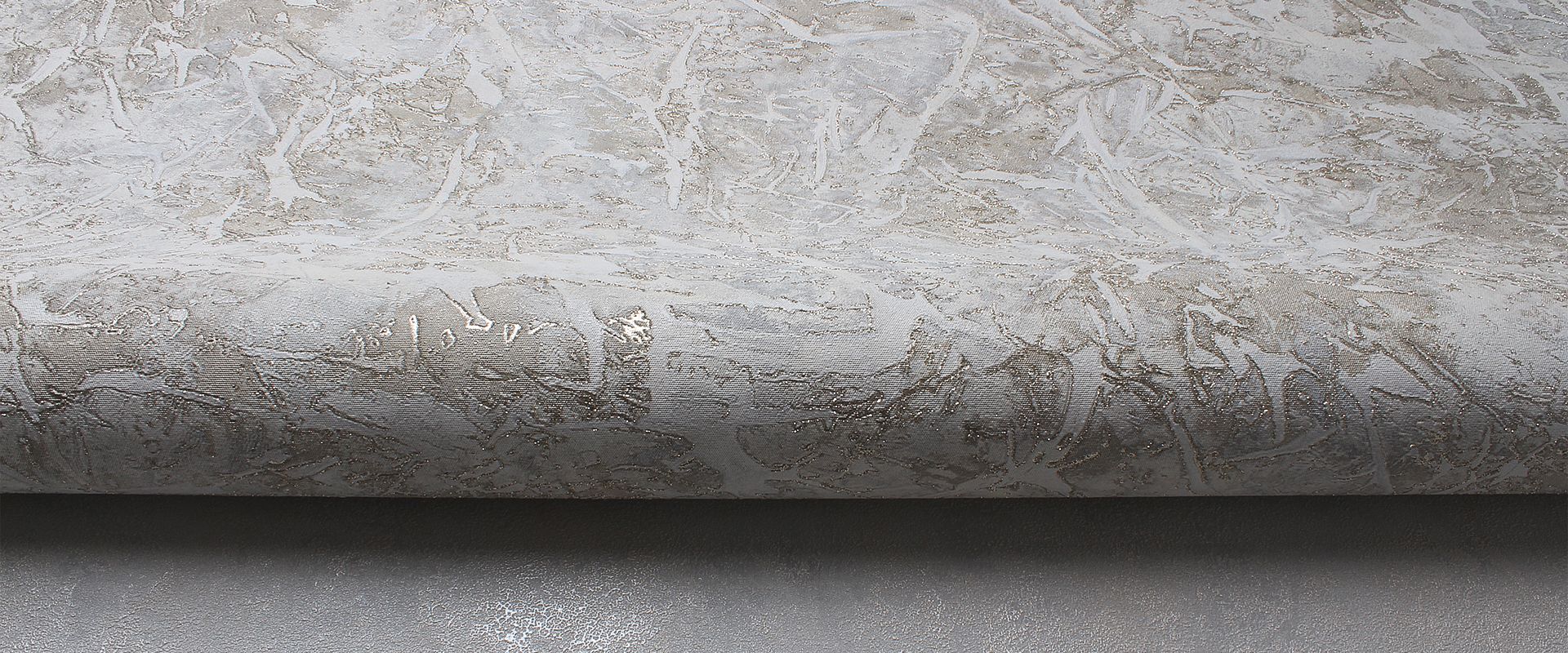 Мотив ITALY 88966 - Текстура - фото 2