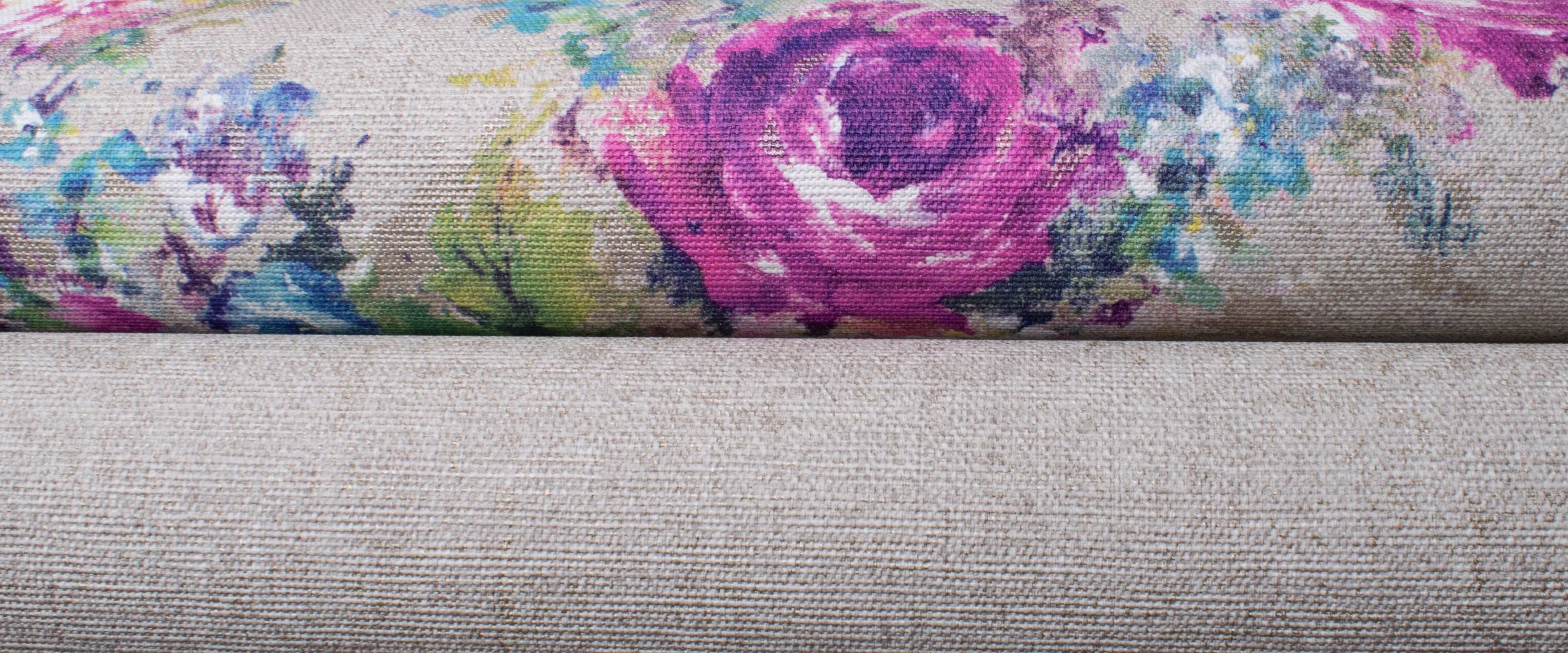 Фон ANGELA 888312 - Текстура Фон ANGELA 888312 - Текстура - фото 1