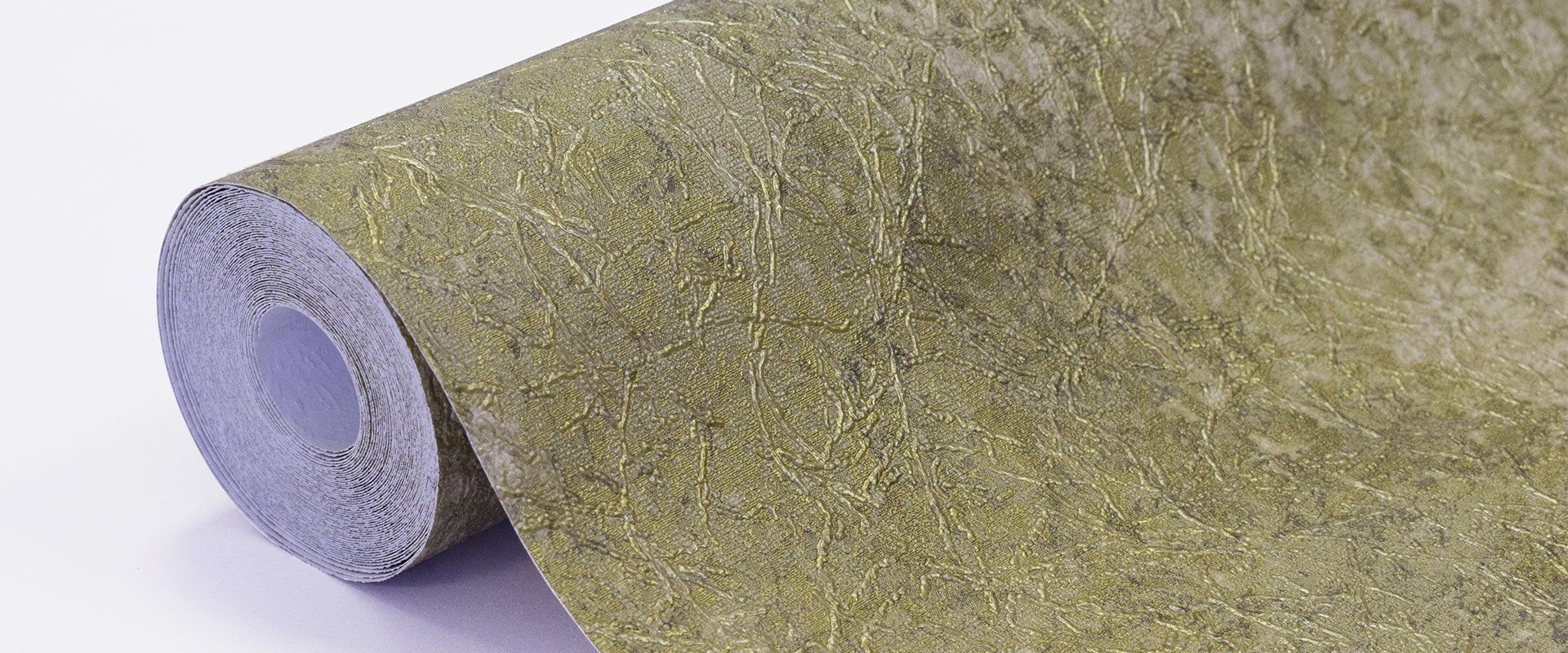 Фон VIVIAN 998573 - Текстура - фото 1