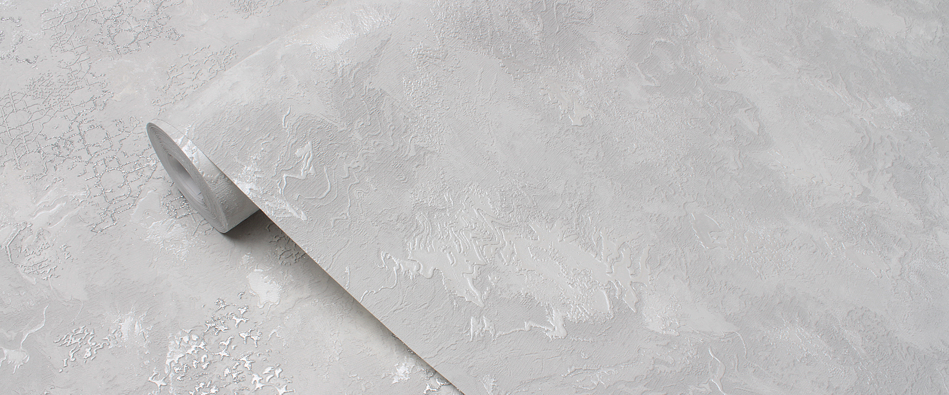 Фон ANKARA 88927 - Текстура - фото 1