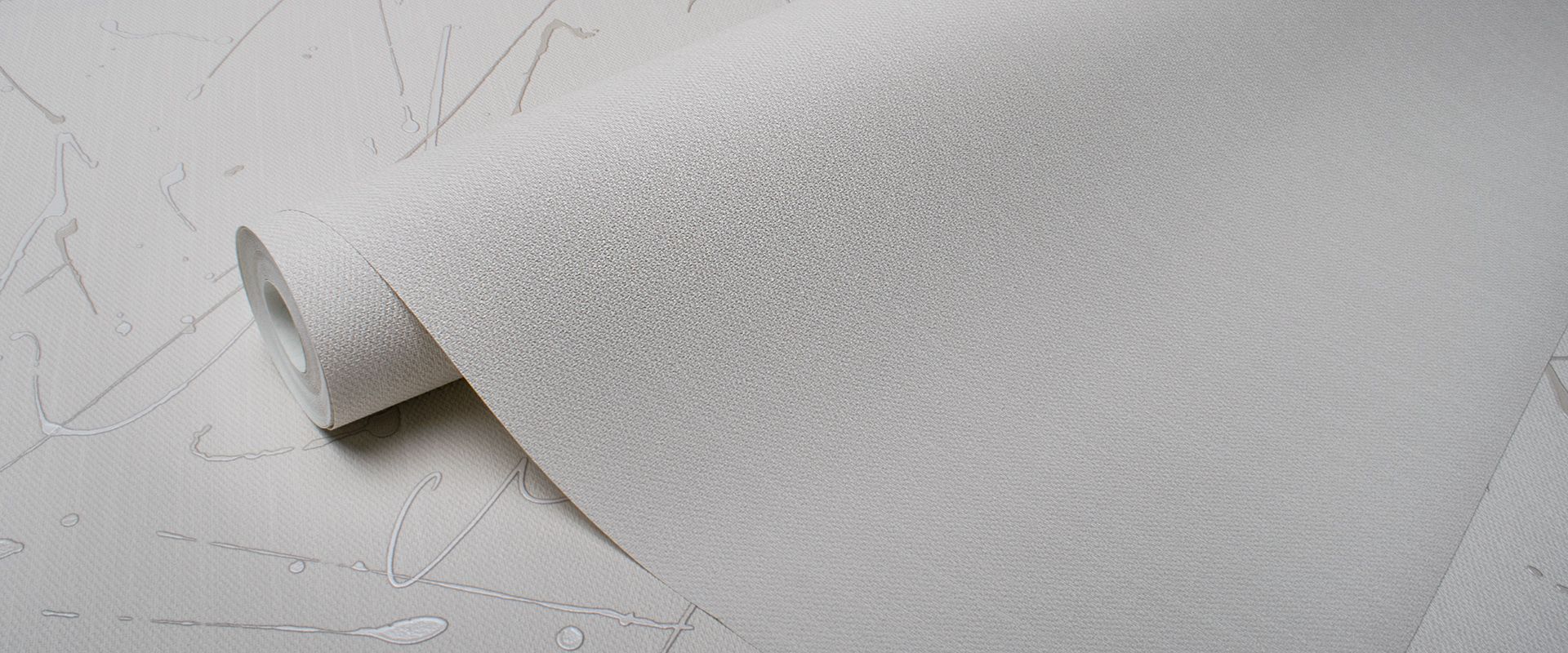 Фон PABLO 984122 - Текстура - фото 1