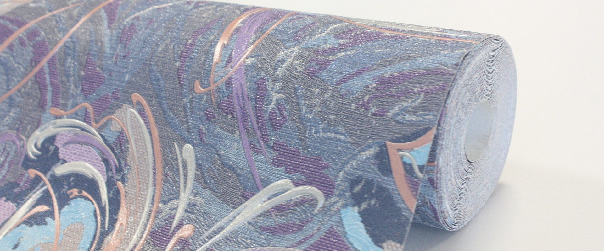 Мотив VENERA 998443 - Текстура - фото 1