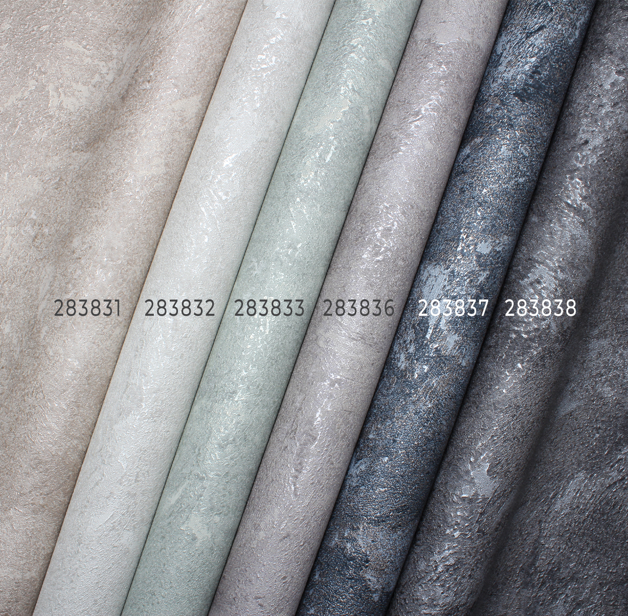 Фон VENEZIA 283832 - Текстура - фото 3