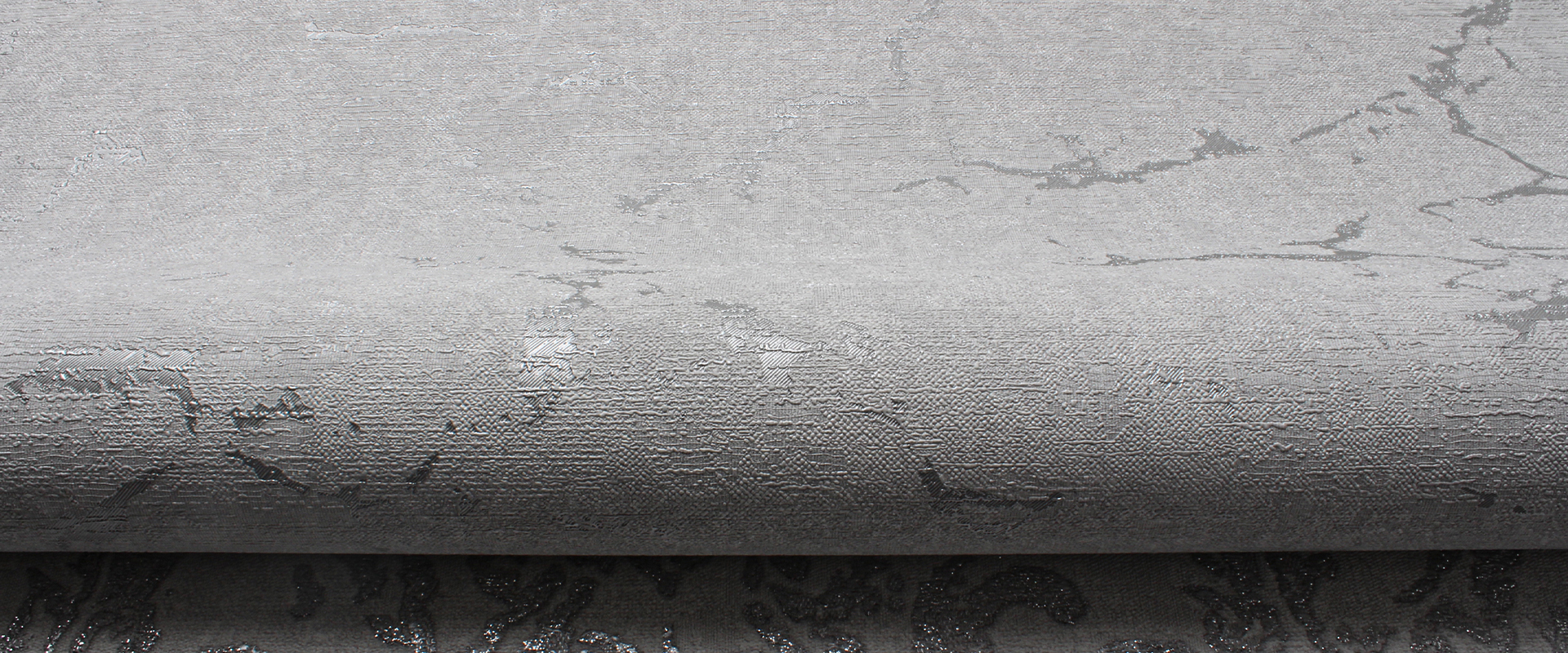 Фон FABRIZIO 98027 - Текстура - фото 2