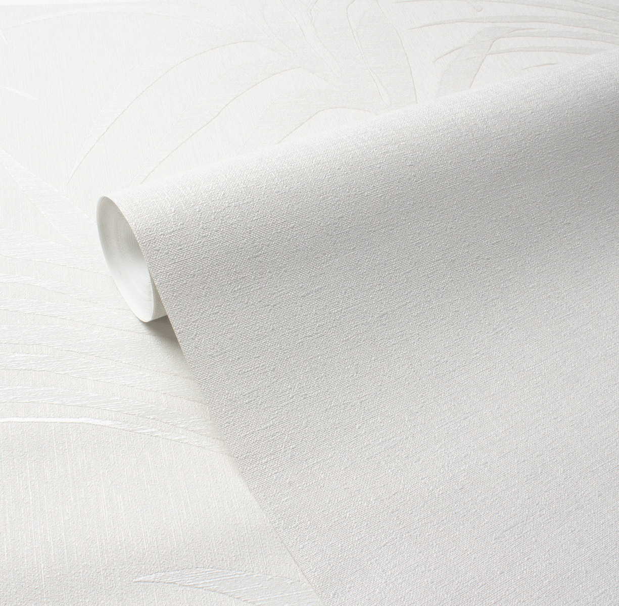 Фон FLORIDA  286841 - Текстура Фон FLORIDA  286841 - Текстура - фото 3