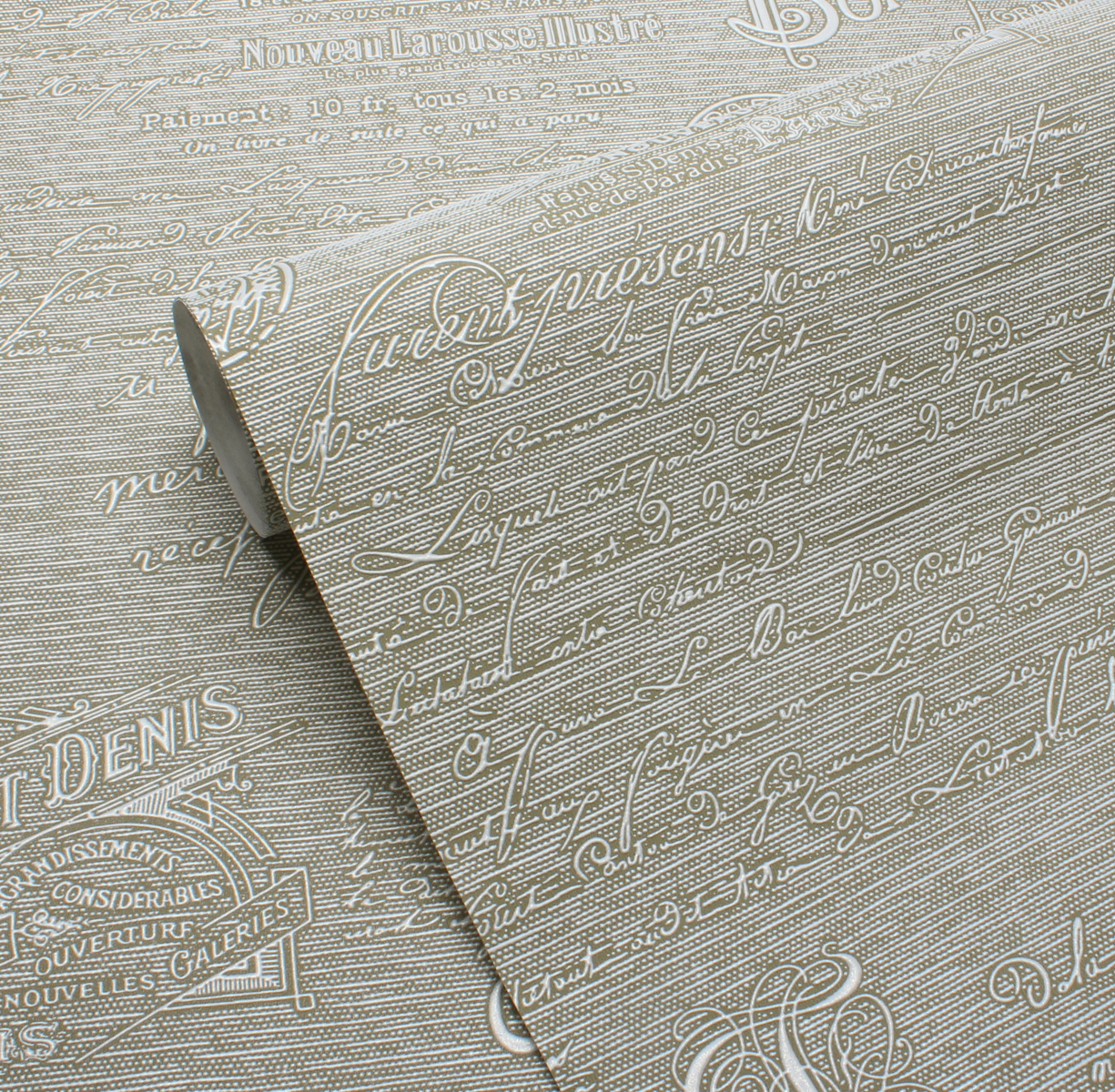 Мотив DENIS 98313 - Текстура - фото 1