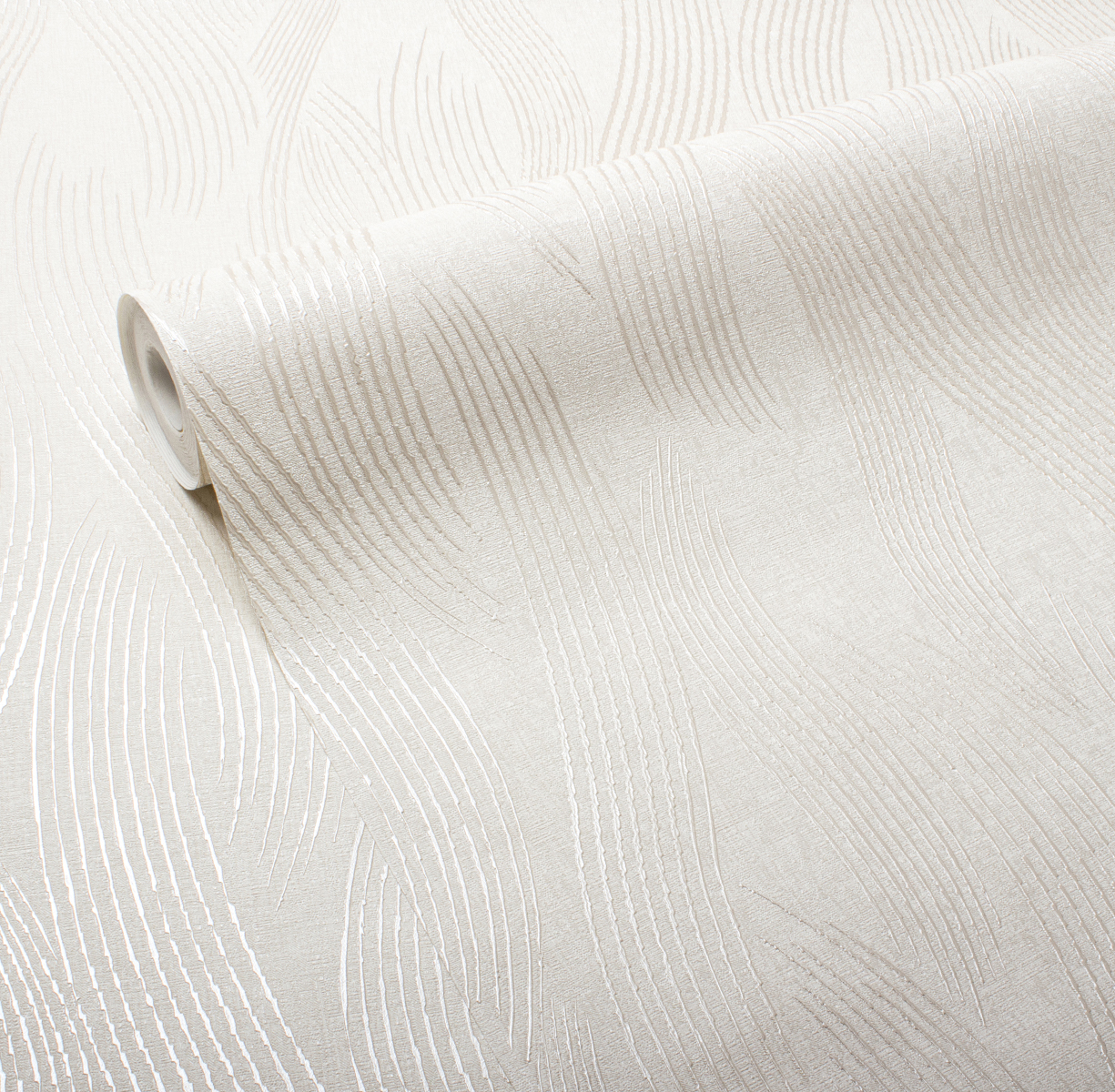 Мотив LINA 98982 - Текстура Мотив LINA 98982 - Текстура - фото 2