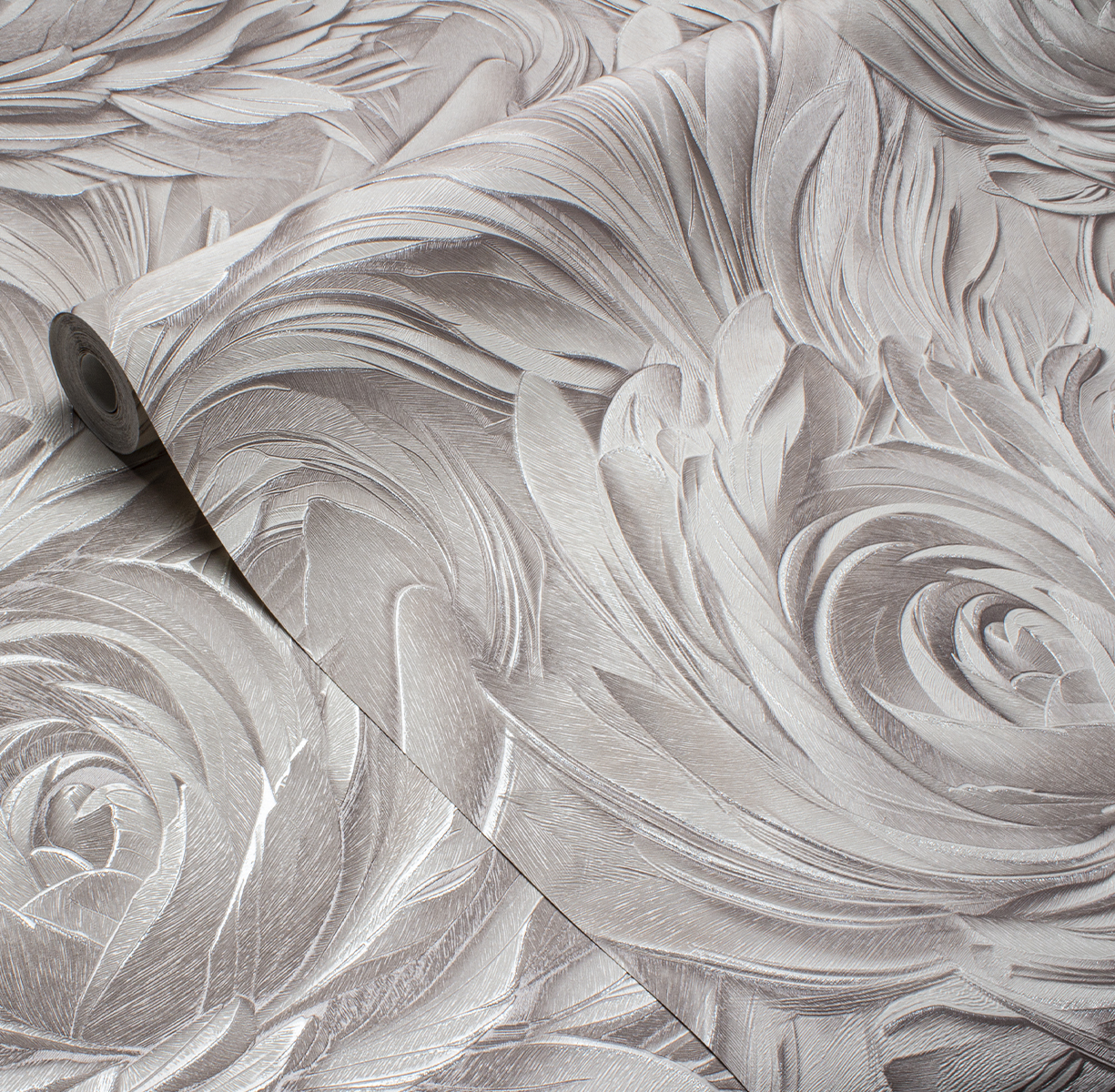 Мотив OLYMPIA 585316 - Текстура - фото 1