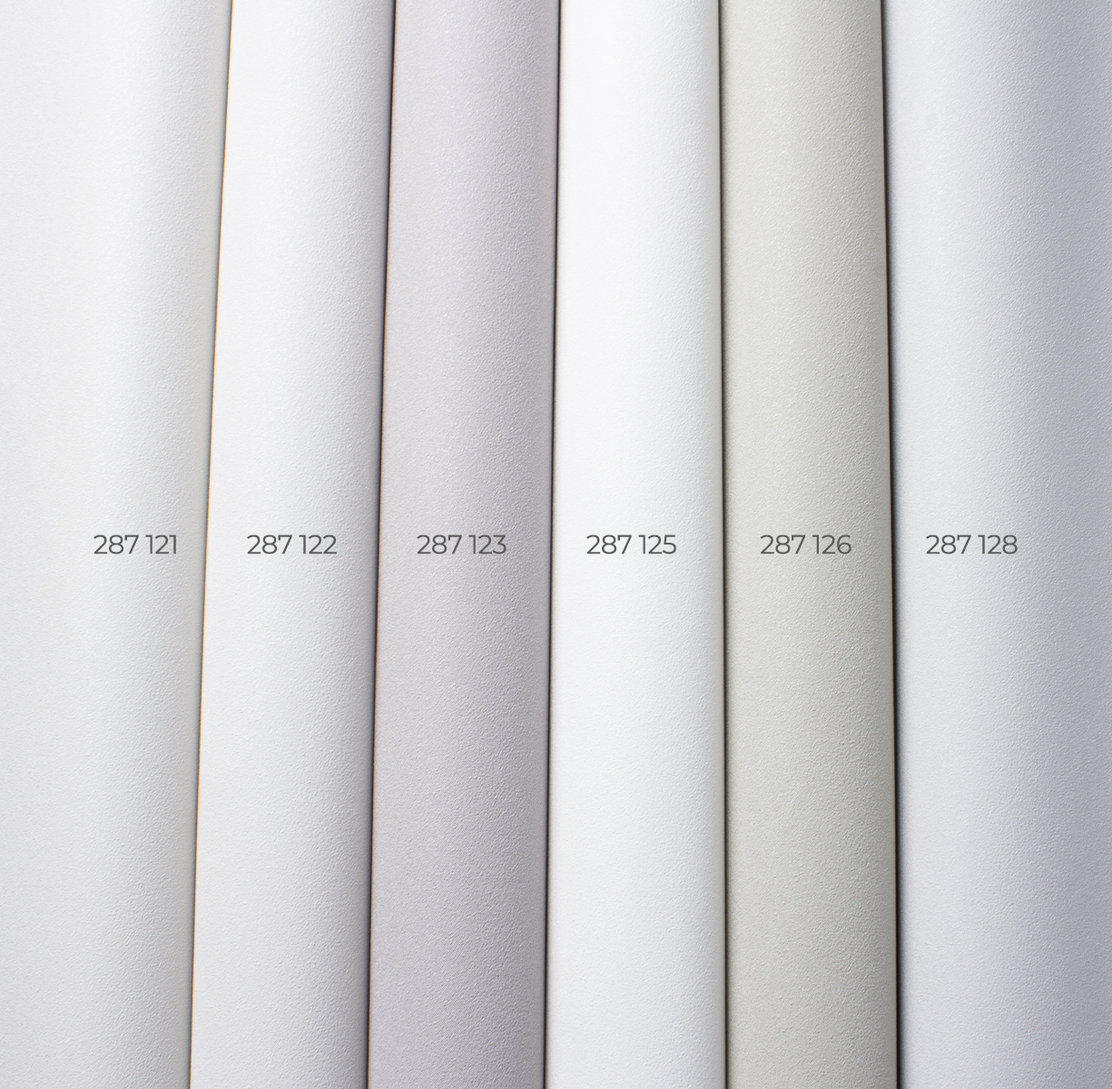 Фон VERONICA  287123 - Текстура - фото 5