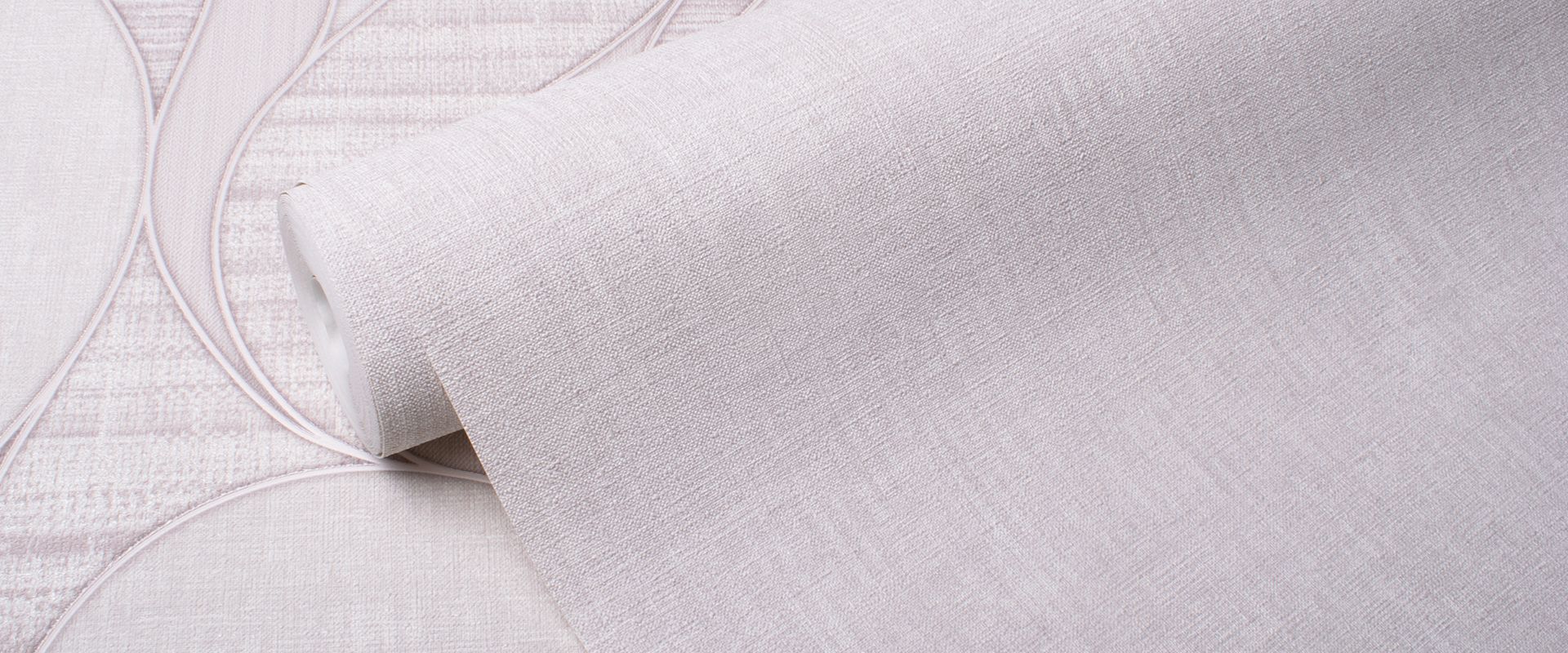 Фон FORMA 388502 - Текстура - фото 1