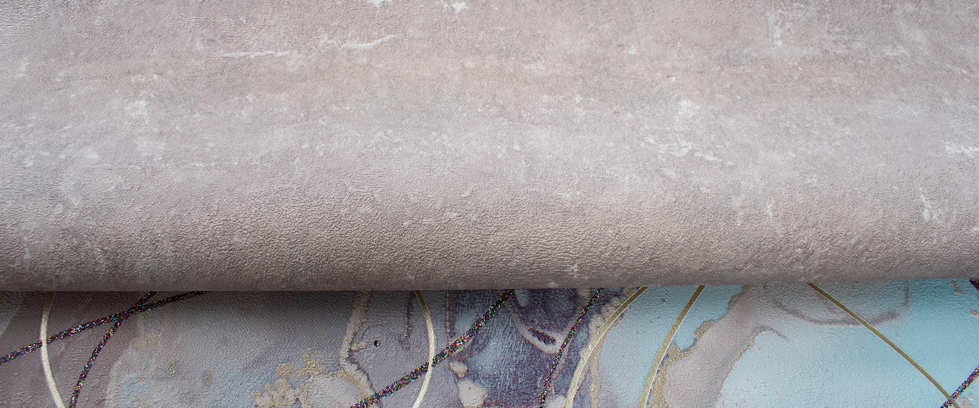 Фон OCEAN 989834 - Текстура Фон OCEAN 989834 - Текстура - фото 2