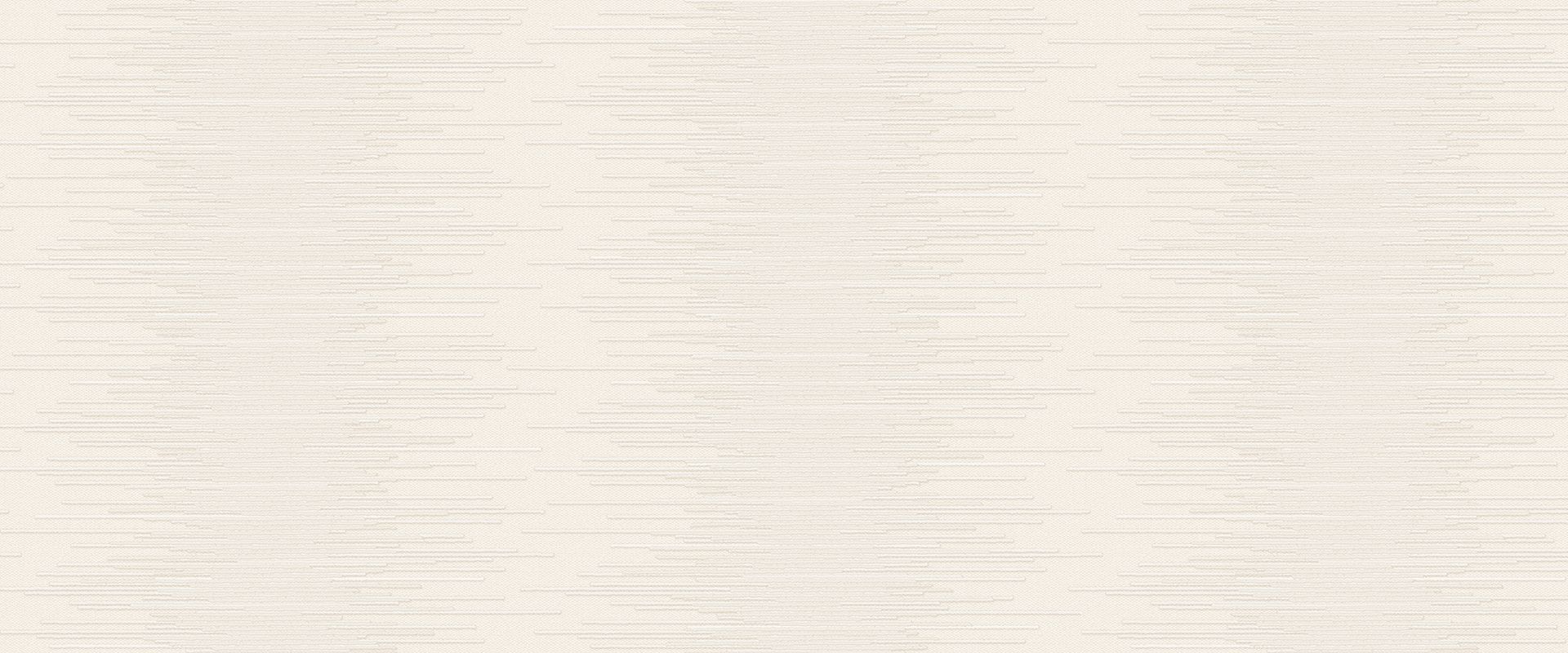Мотив HORIZONT 889472
