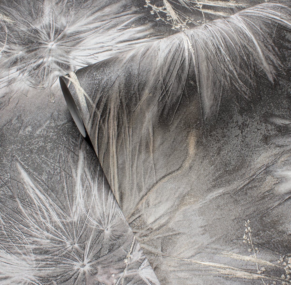 Мотив AMAZING 286819 - Текстура - фото 1