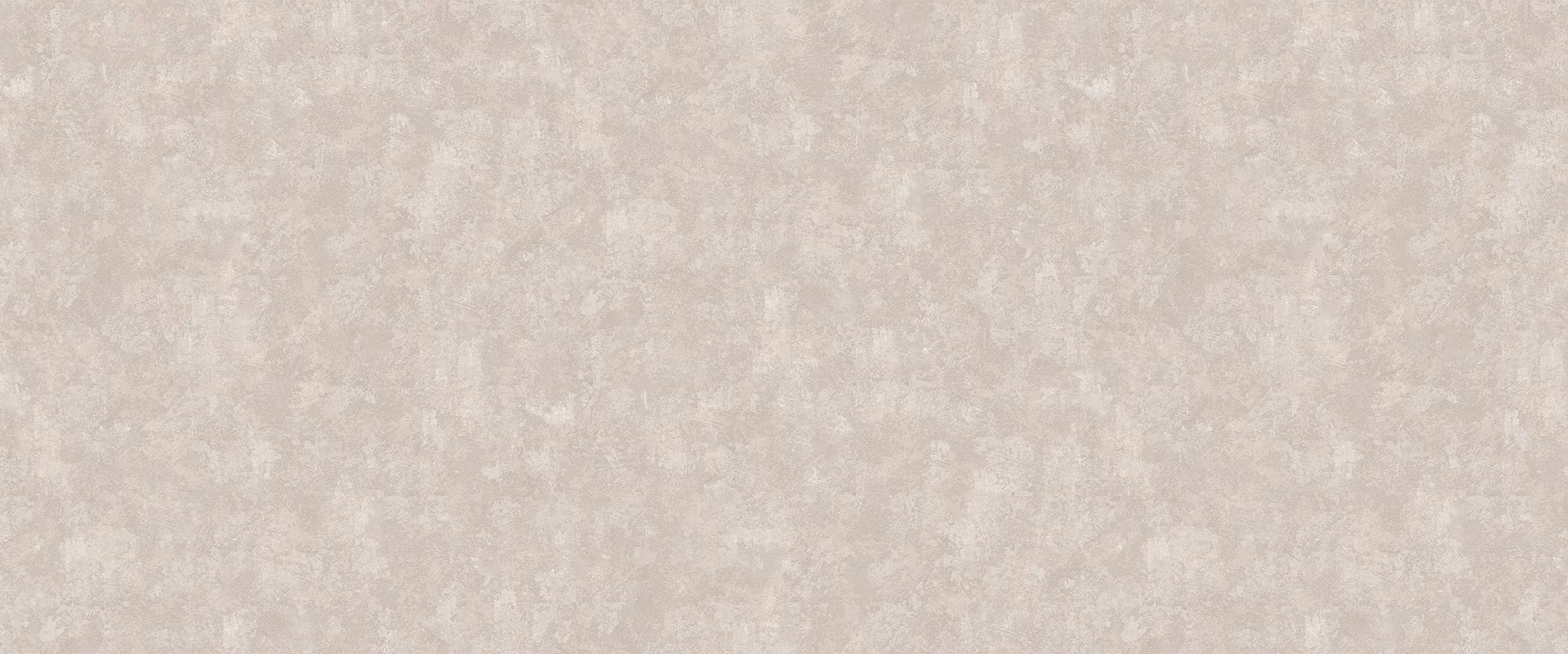 Фон SULTAN 88466 Фон SULTAN 88466