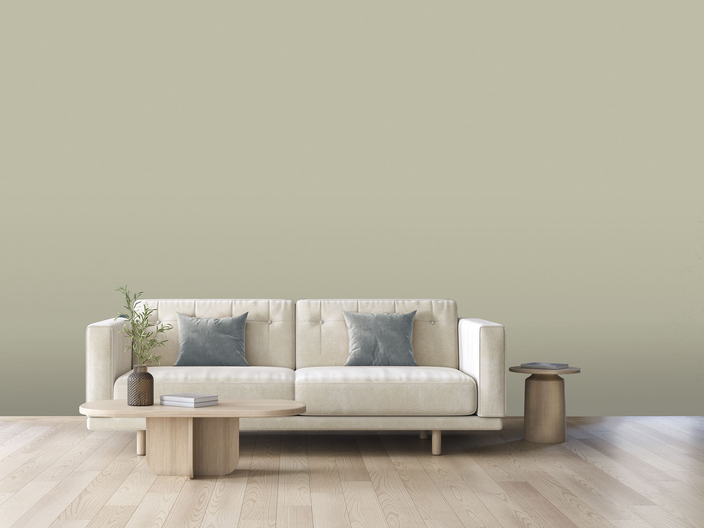 Фон IDEAL 3 589356 - Интерьер - фото 1
