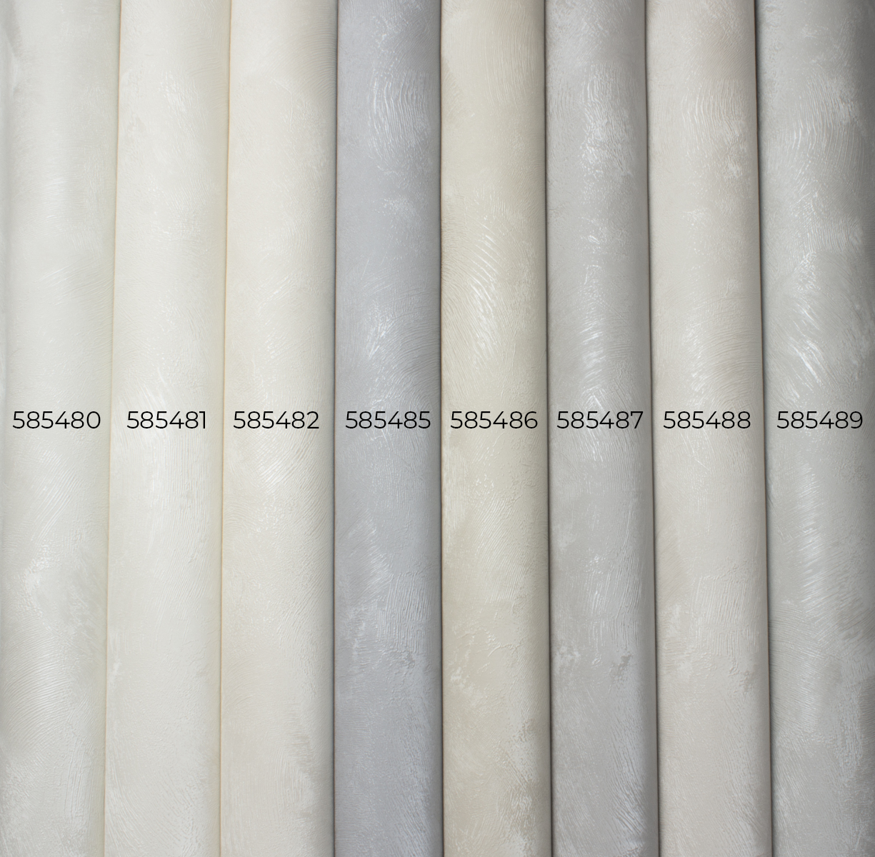 Фон LINKRUSTA 585489 - Текстура - фото 5