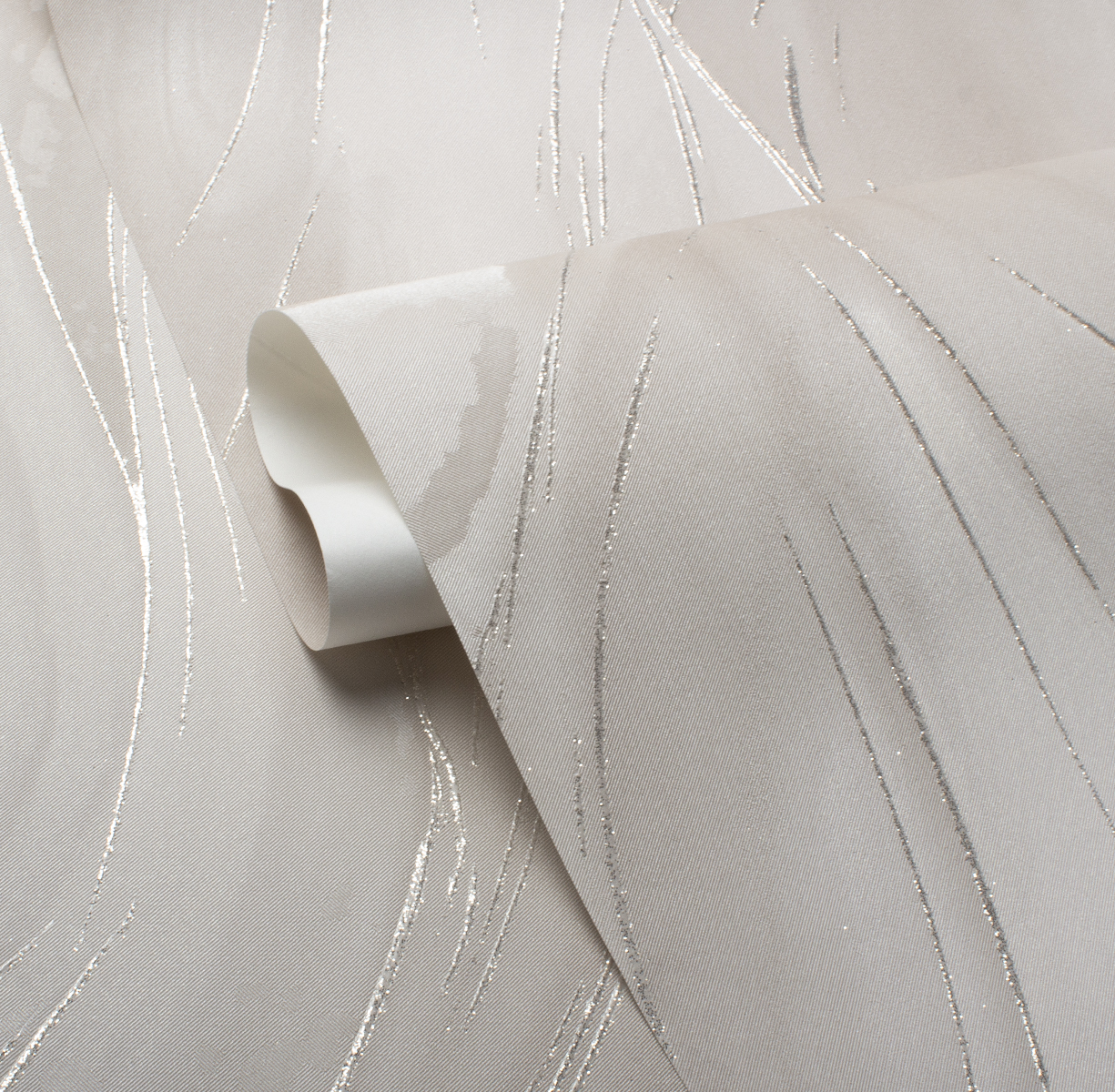 Мотив SHIFFON 89856 - Текстура Мотив SHIFFON 89856 - Текстура - фото 1