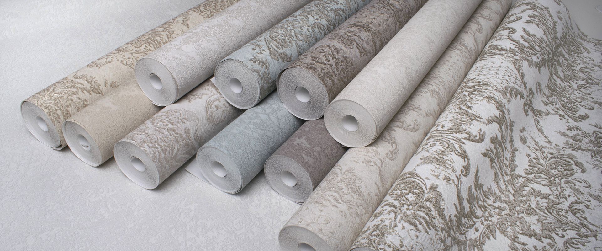 Мотив ITALIANO VERO 888712 - Текстура - фото 3