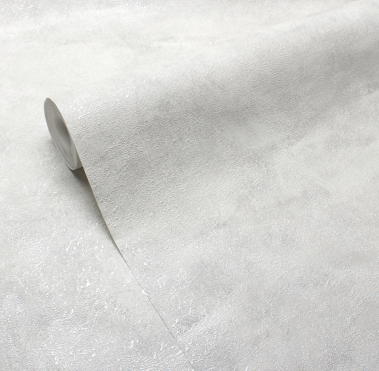 Фон PAMPAS 283493 - Текстура - фото 1