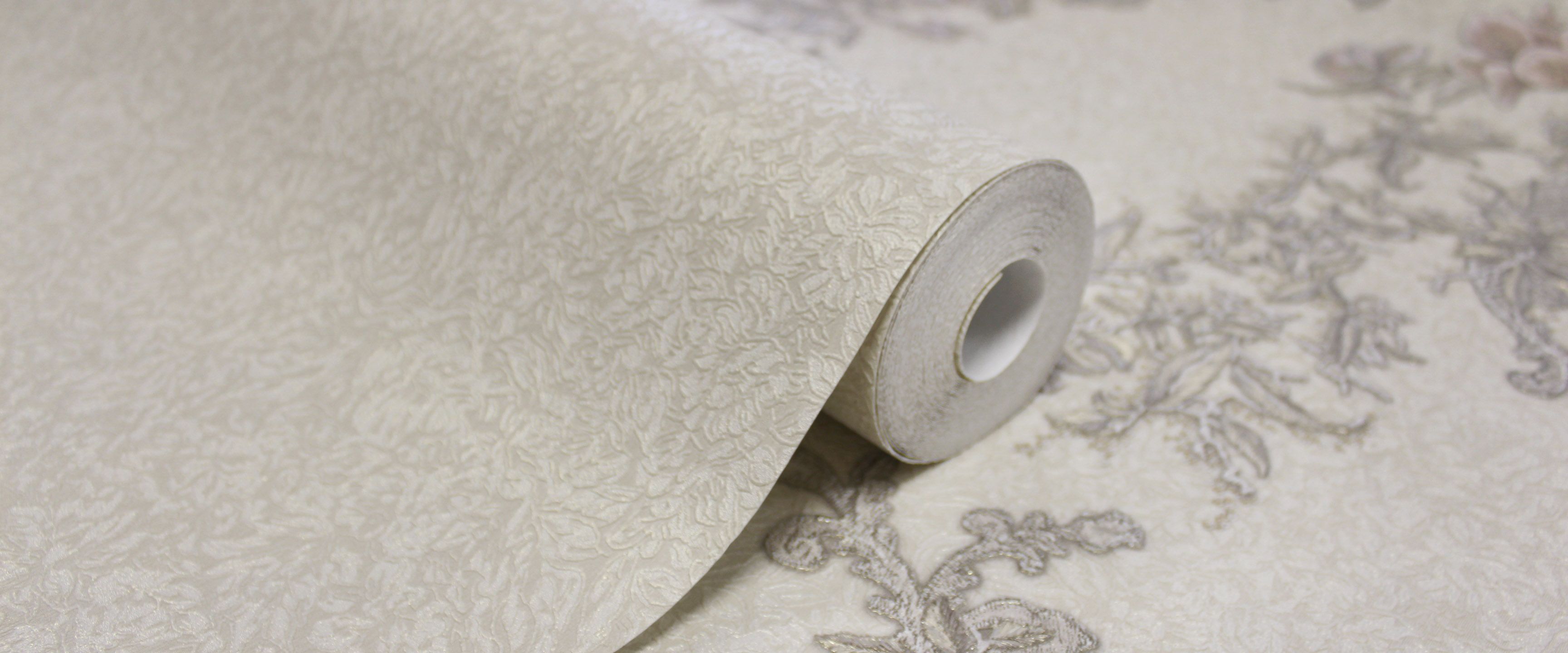 Фон MELANIA 998696 - Текстура - фото 1