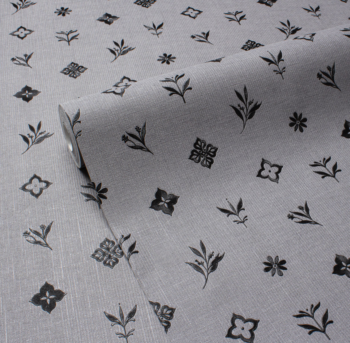 Мотив MONOGRAMMA 589257 - Текстура Мотив MONOGRAMMA 589257 - Текстура - фото 2