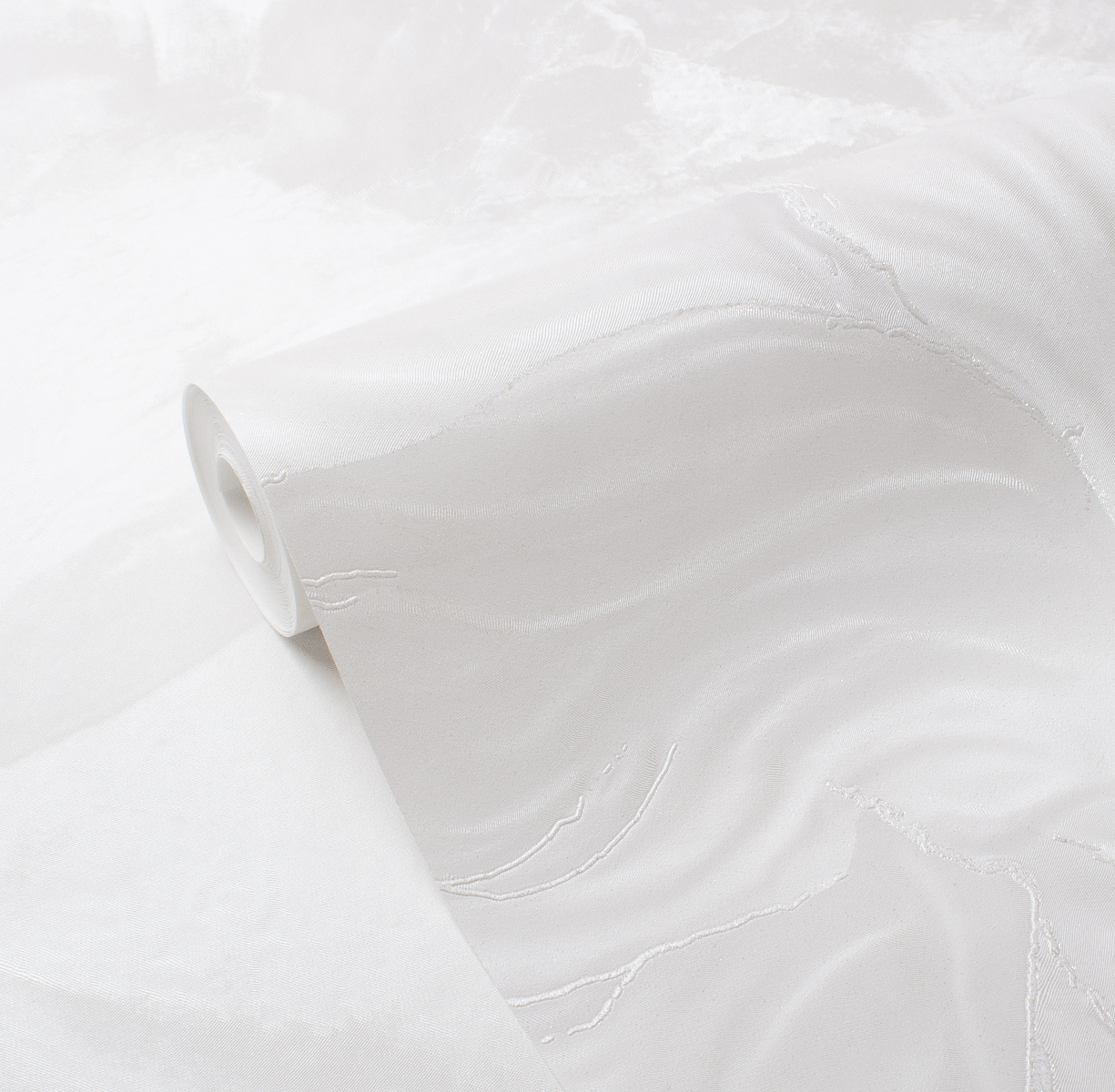 Мотив CALYPSO 89970 - Текстура Мотив CALYPSO 89970 - Текстура - фото 3