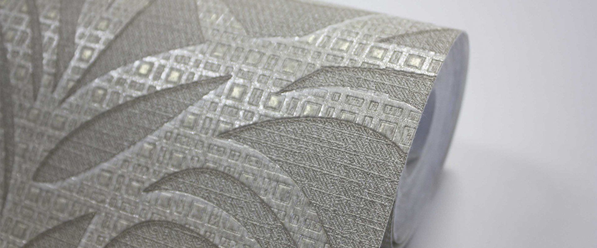 Мотив OSCAR 998112 - Текстура - фото 1