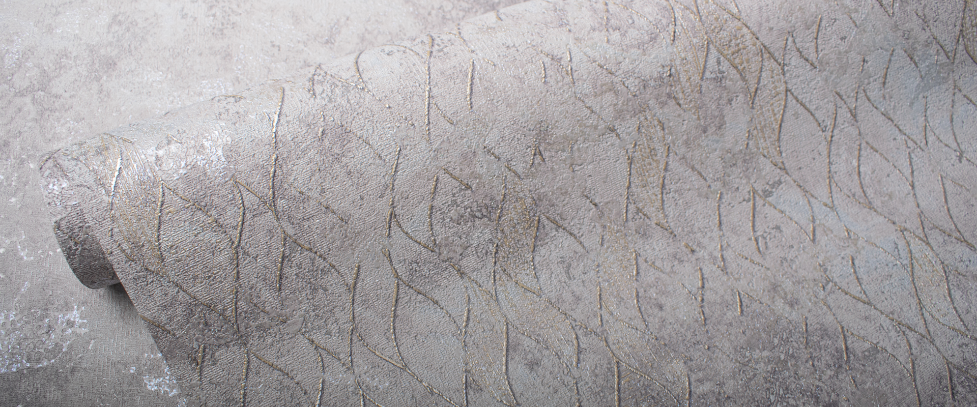 Мотив CAVA 281098 - Текстура - фото 1